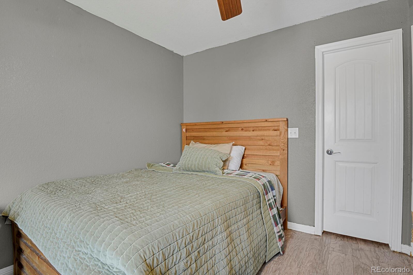 MLS Image #25 for 9052  sandpiper drive,longmont, Colorado