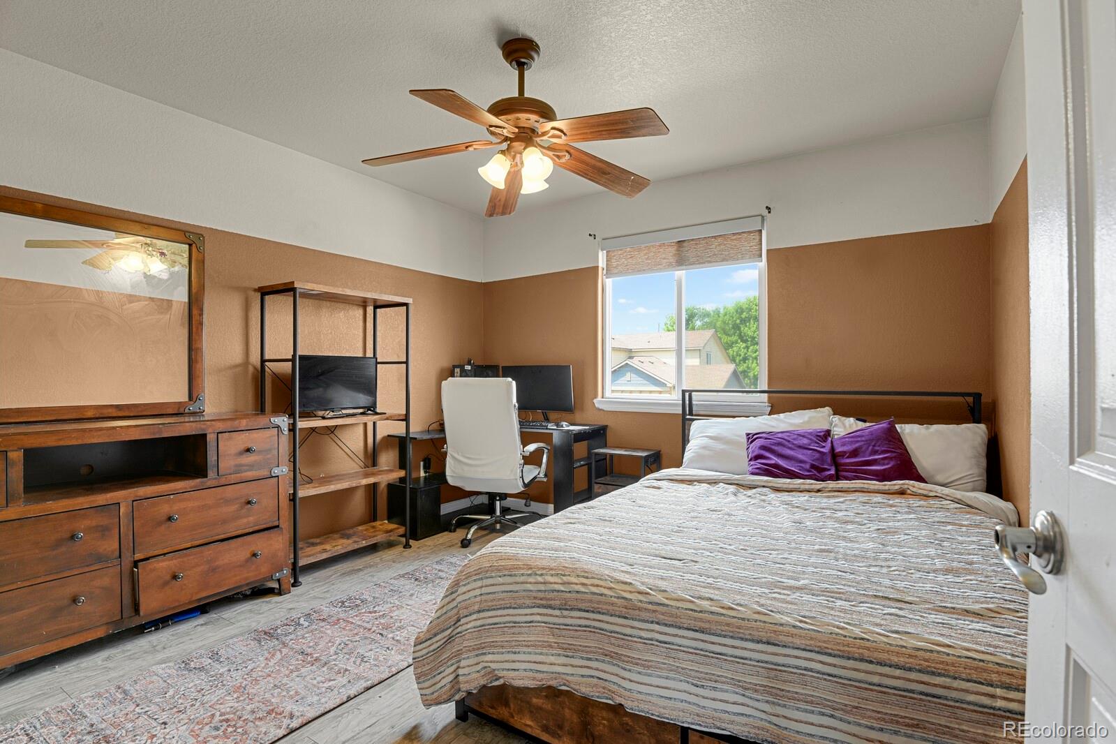 MLS Image #26 for 9052  sandpiper drive,longmont, Colorado