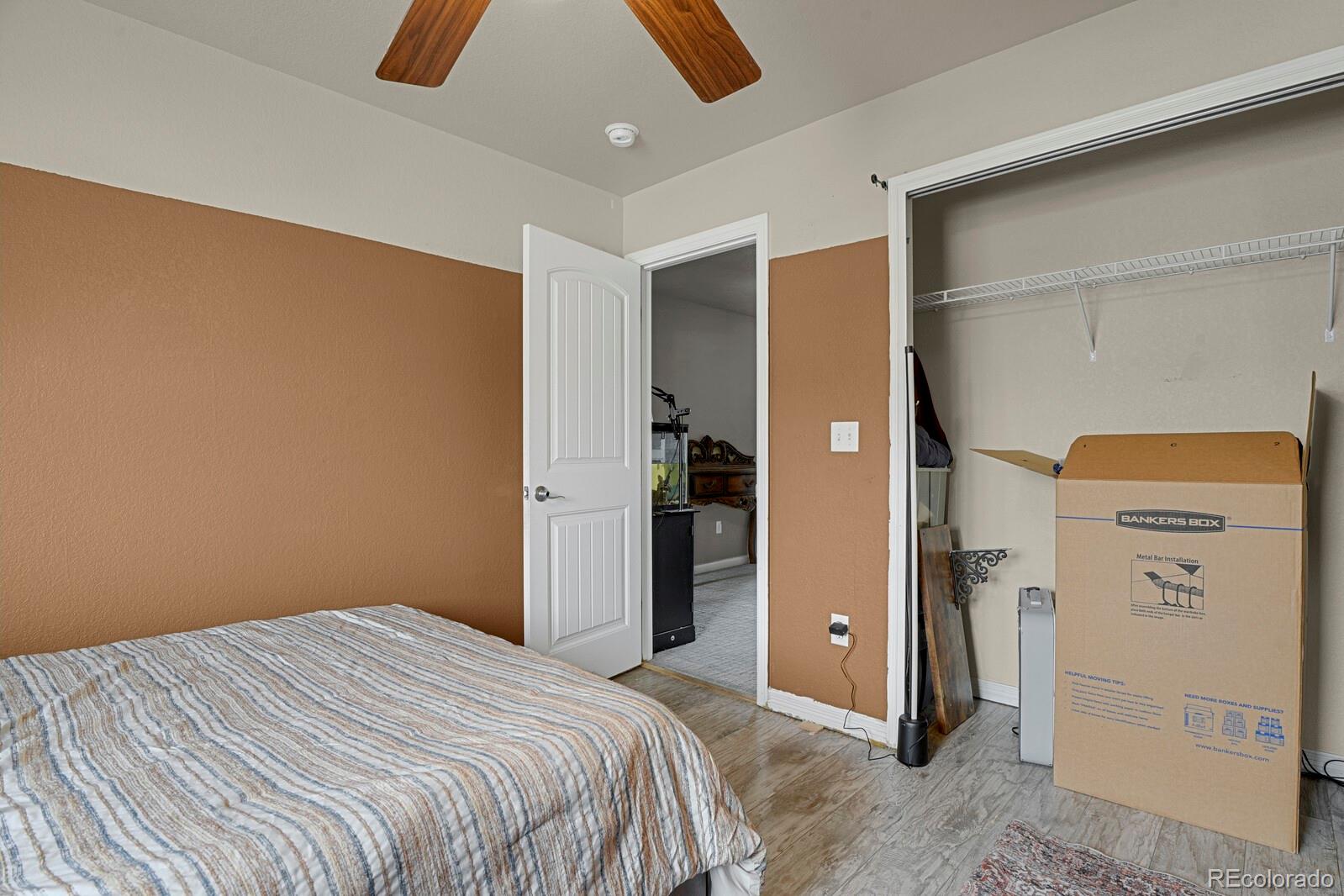 MLS Image #27 for 9052  sandpiper drive,longmont, Colorado