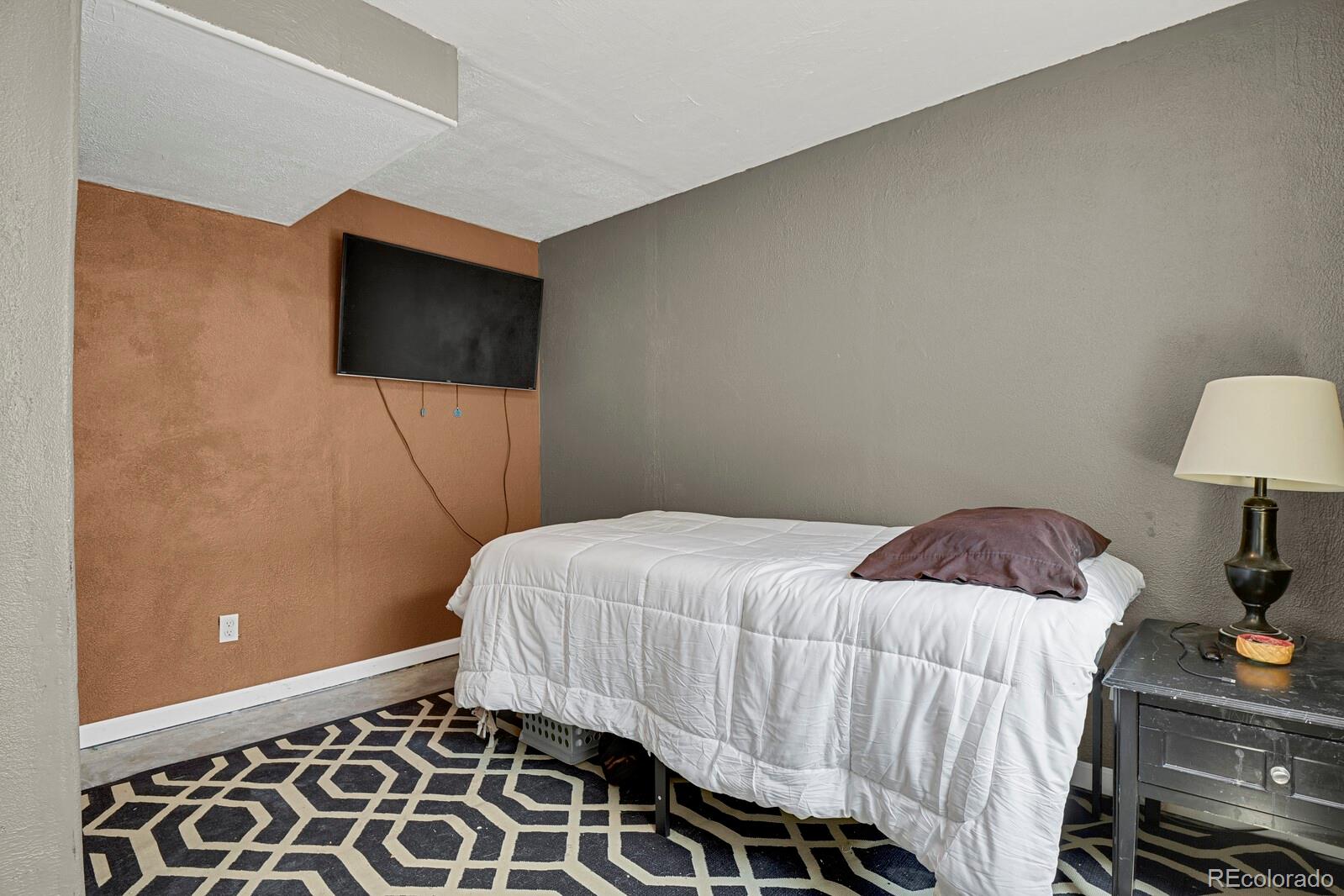 MLS Image #28 for 9052  sandpiper drive,longmont, Colorado