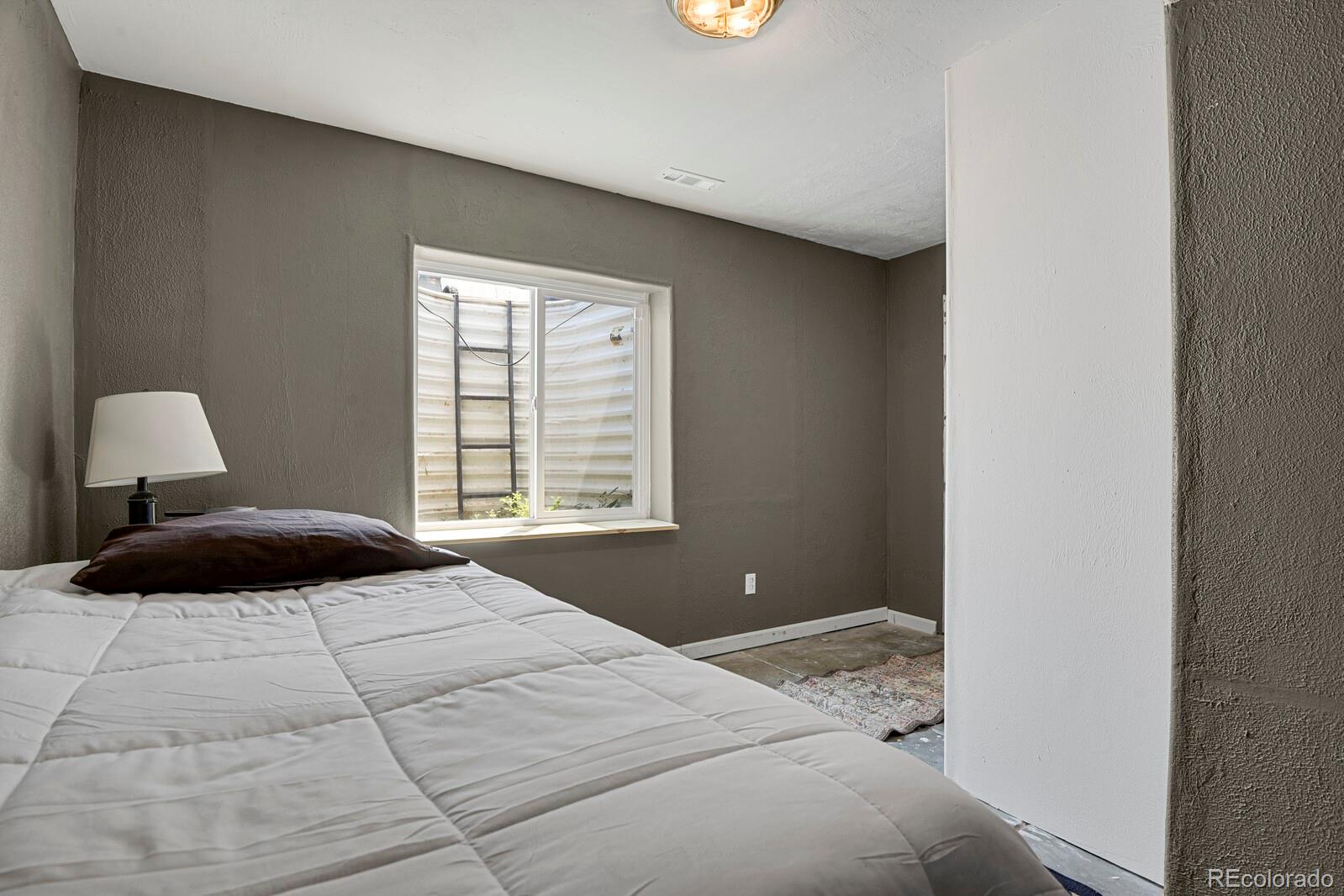 MLS Image #29 for 9052  sandpiper drive,longmont, Colorado
