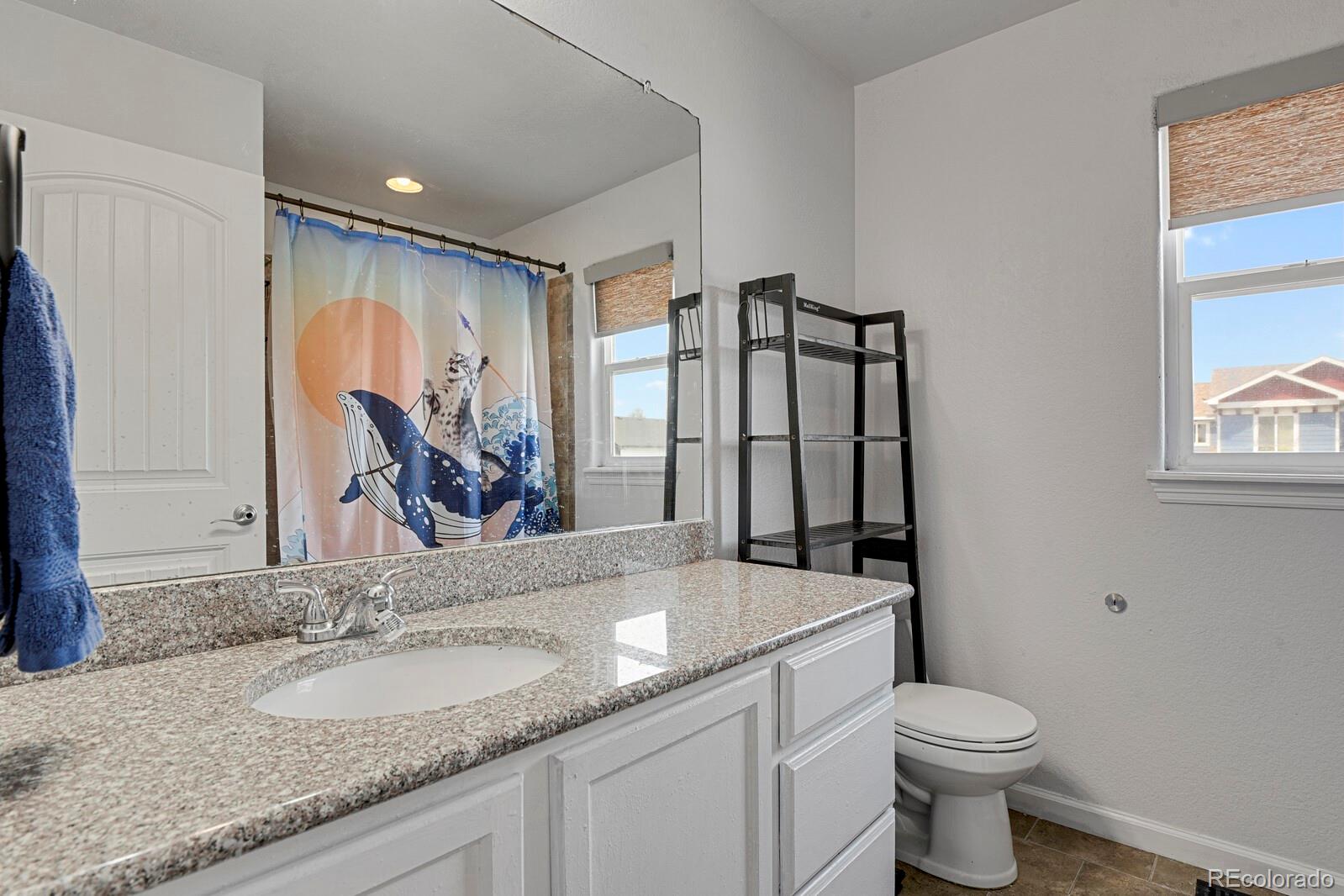 MLS Image #30 for 9052  sandpiper drive,longmont, Colorado