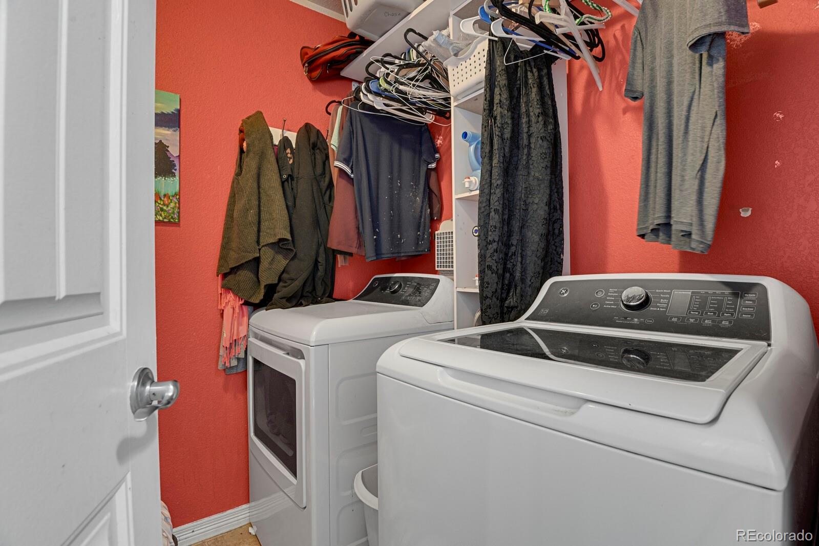 MLS Image #31 for 9052  sandpiper drive,longmont, Colorado