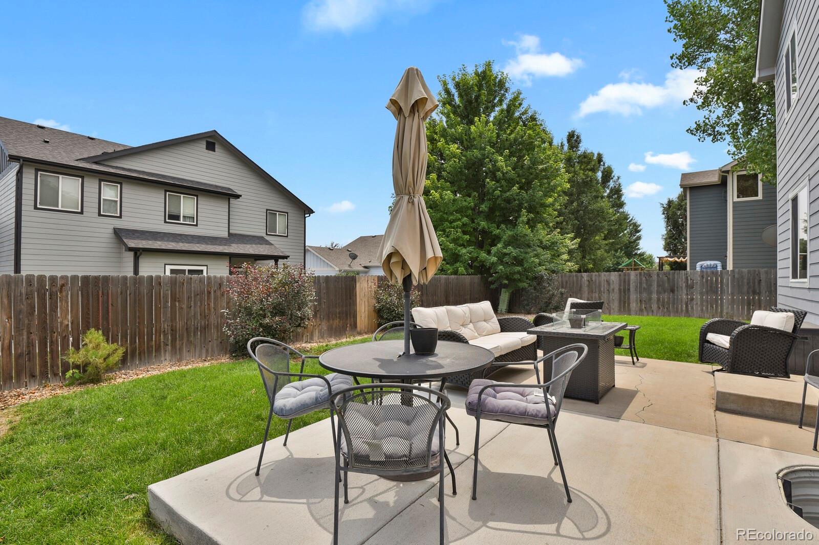 MLS Image #32 for 9052  sandpiper drive,longmont, Colorado