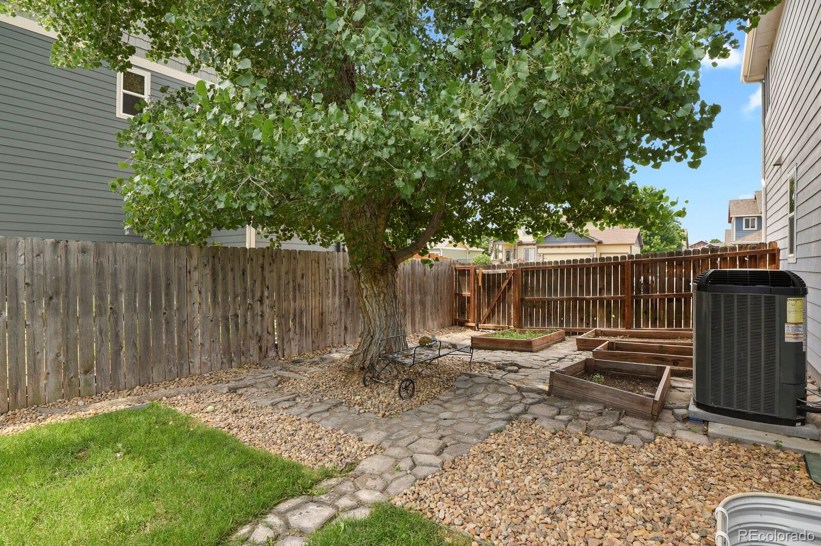 MLS Image #33 for 9052  sandpiper drive,longmont, Colorado