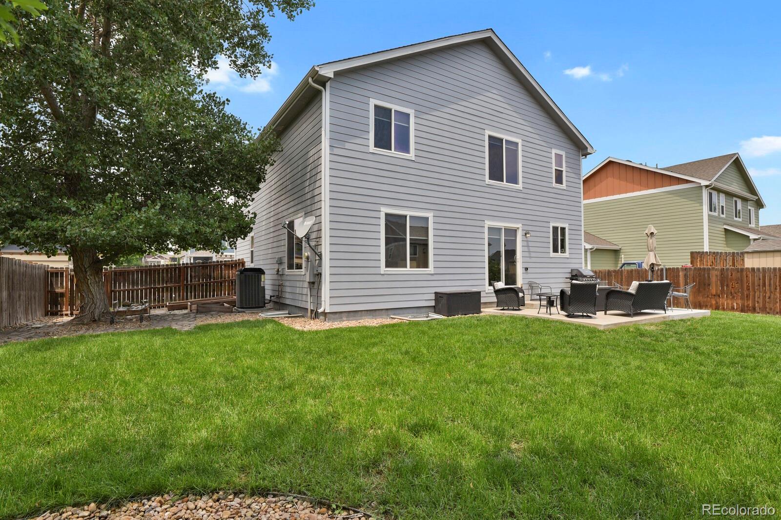 MLS Image #34 for 9052  sandpiper drive,longmont, Colorado