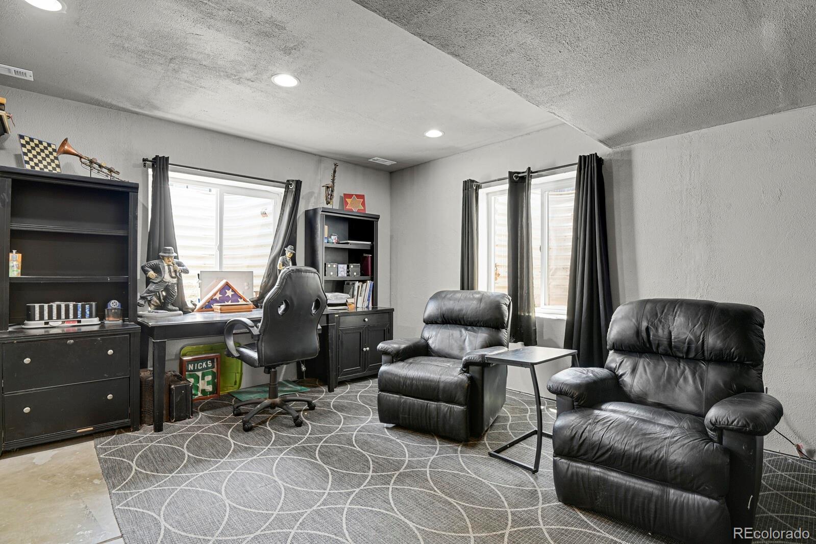 MLS Image #35 for 9052  sandpiper drive,longmont, Colorado