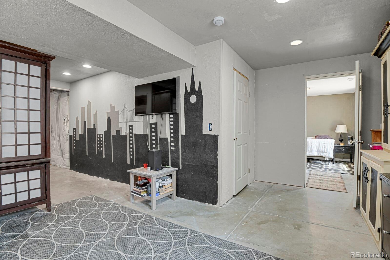 MLS Image #36 for 9052  sandpiper drive,longmont, Colorado
