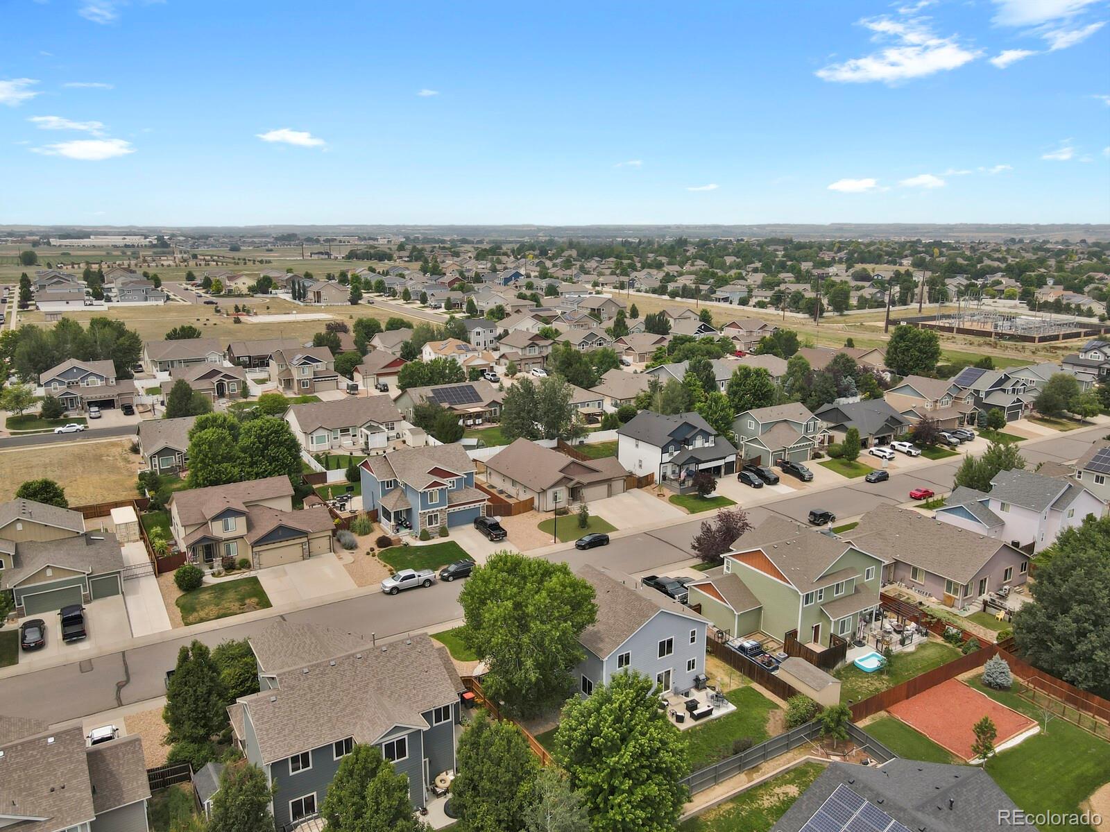 MLS Image #38 for 9052  sandpiper drive,longmont, Colorado
