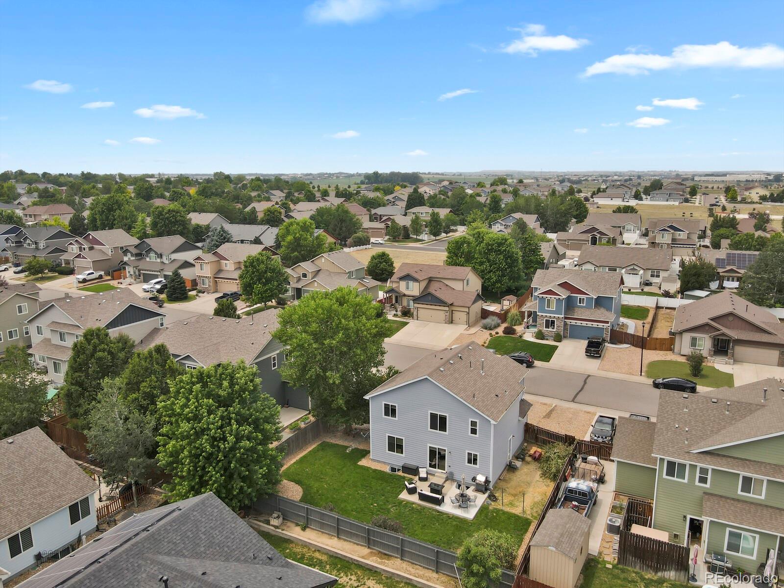 MLS Image #39 for 9052  sandpiper drive,longmont, Colorado