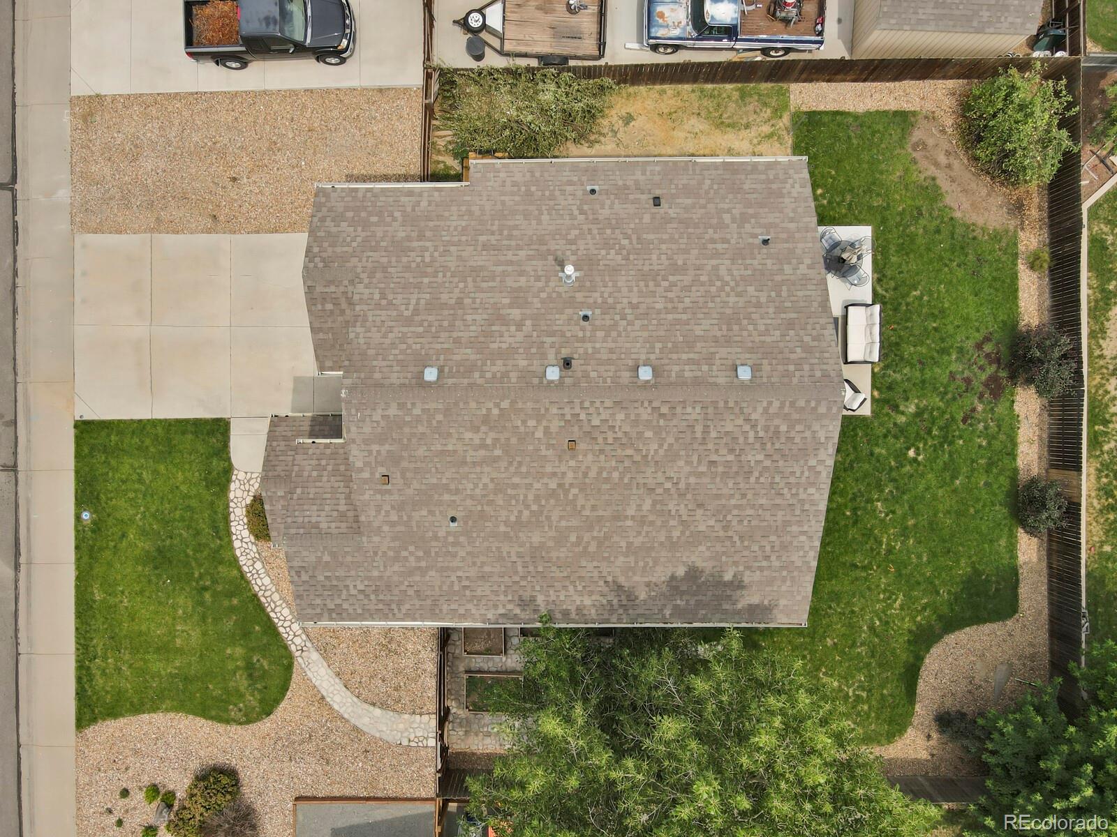 MLS Image #4 for 9052  sandpiper drive,longmont, Colorado