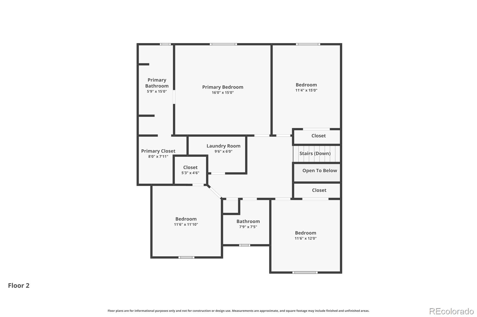 MLS Image #40 for 9052  sandpiper drive,longmont, Colorado