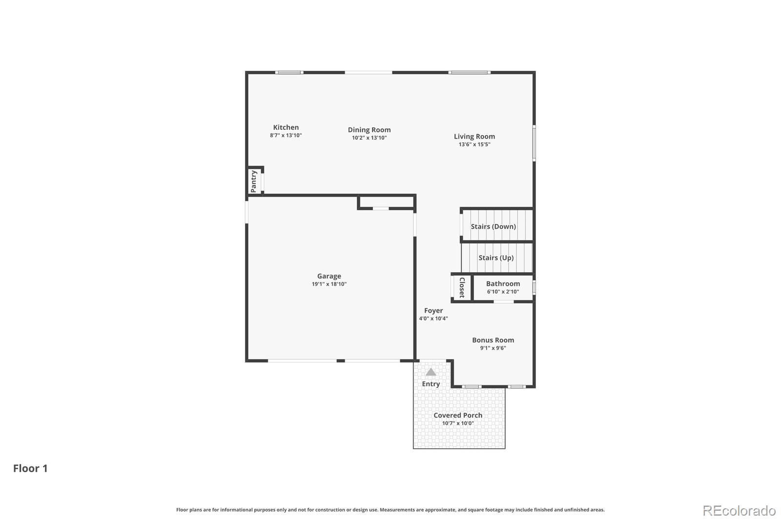 MLS Image #41 for 9052  sandpiper drive,longmont, Colorado