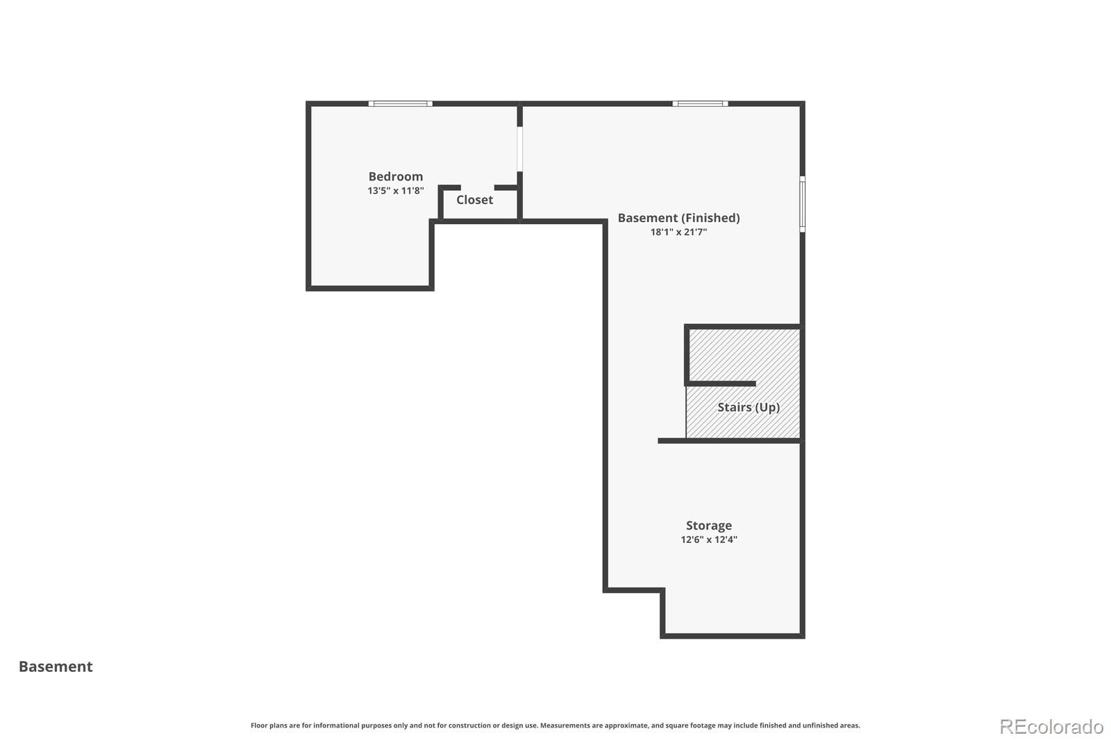 MLS Image #42 for 9052  sandpiper drive,longmont, Colorado