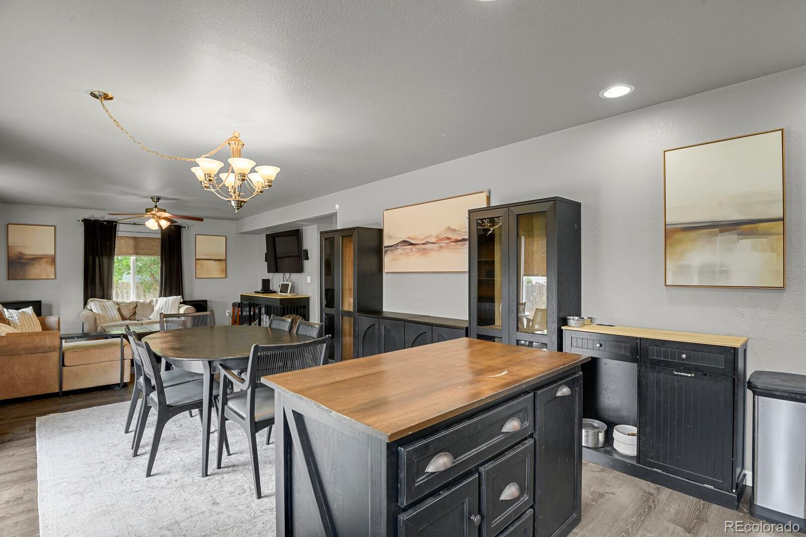 MLS Image #5 for 9052  sandpiper drive,longmont, Colorado