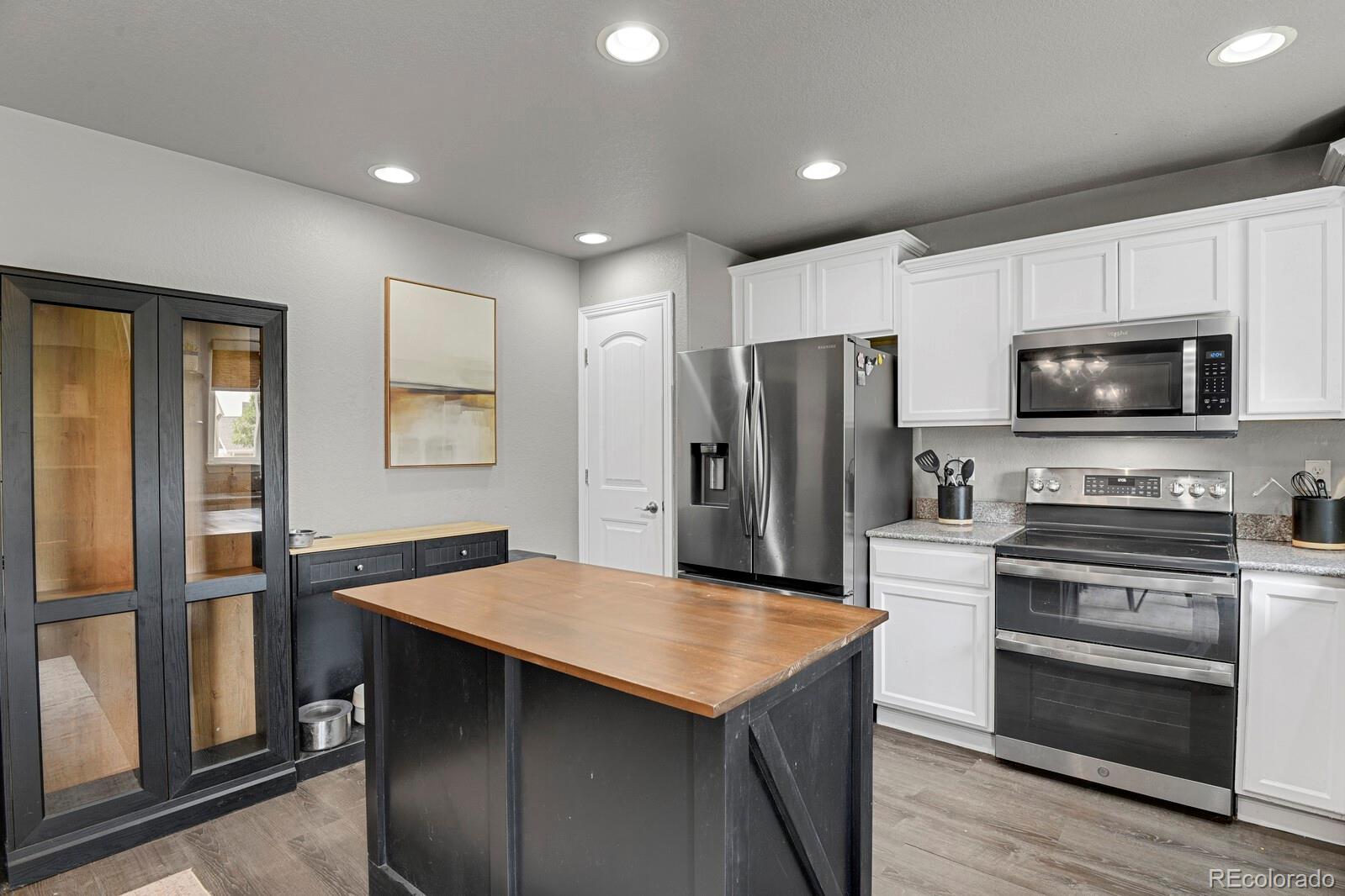 MLS Image #6 for 9052  sandpiper drive,longmont, Colorado