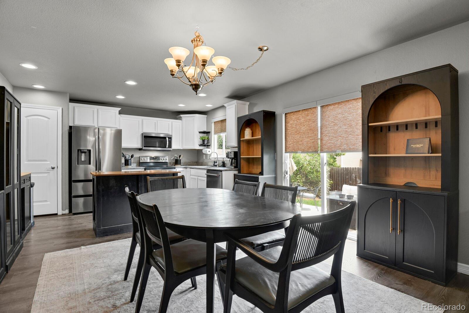 MLS Image #7 for 9052  sandpiper drive,longmont, Colorado