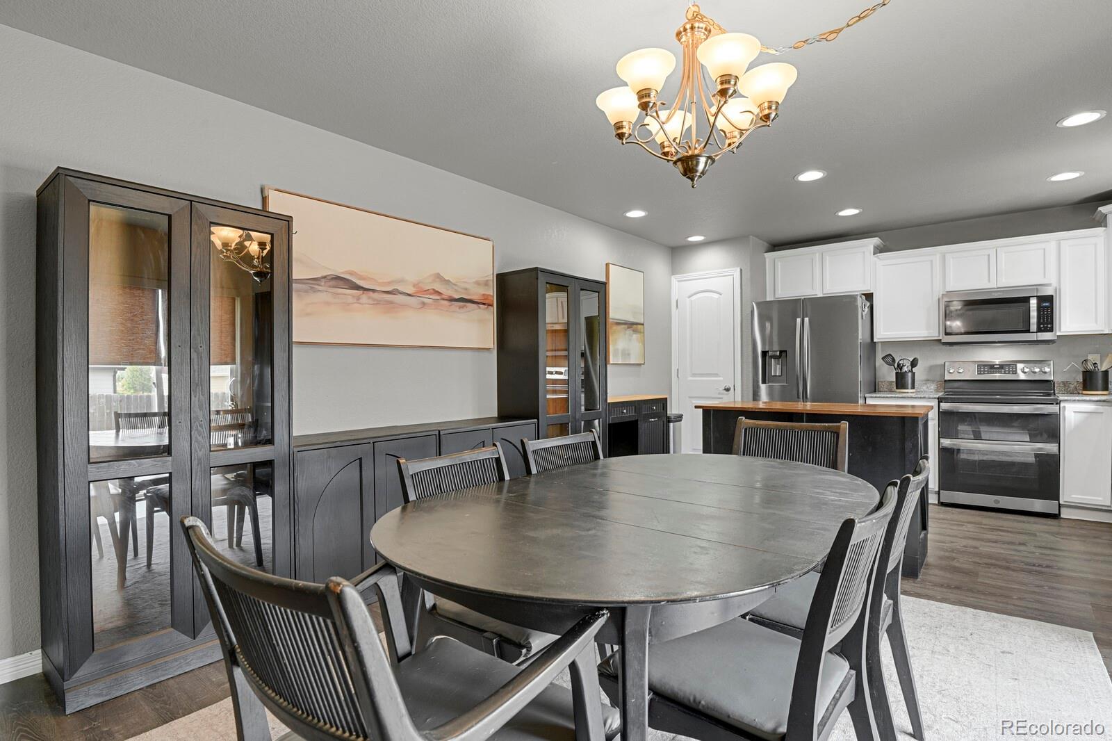 MLS Image #8 for 9052  sandpiper drive,longmont, Colorado