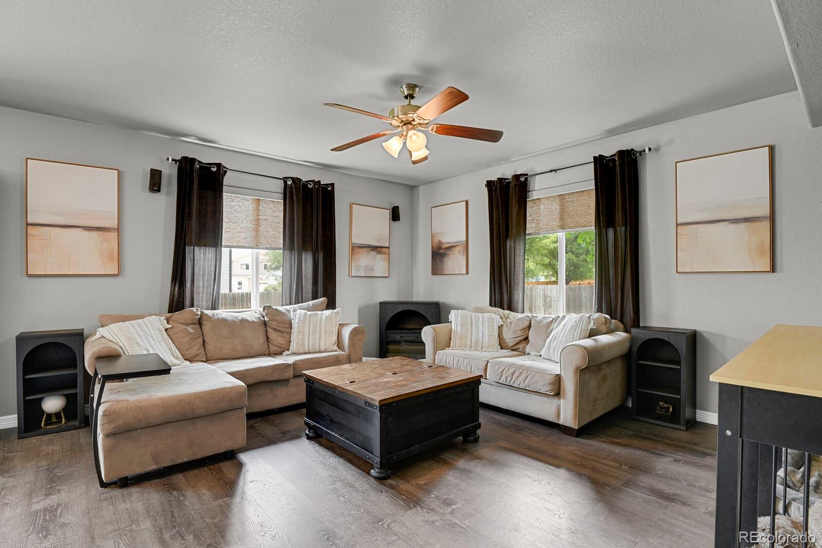 MLS Image #9 for 9052  sandpiper drive,longmont, Colorado