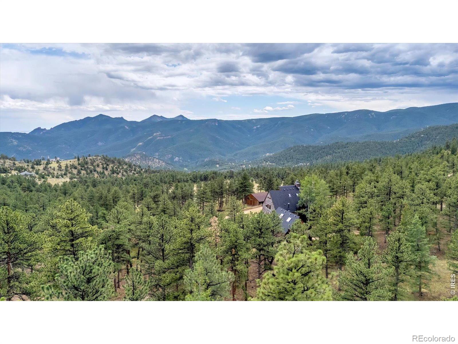 MLS Image #1 for 1197  weaver drive,boulder, Colorado