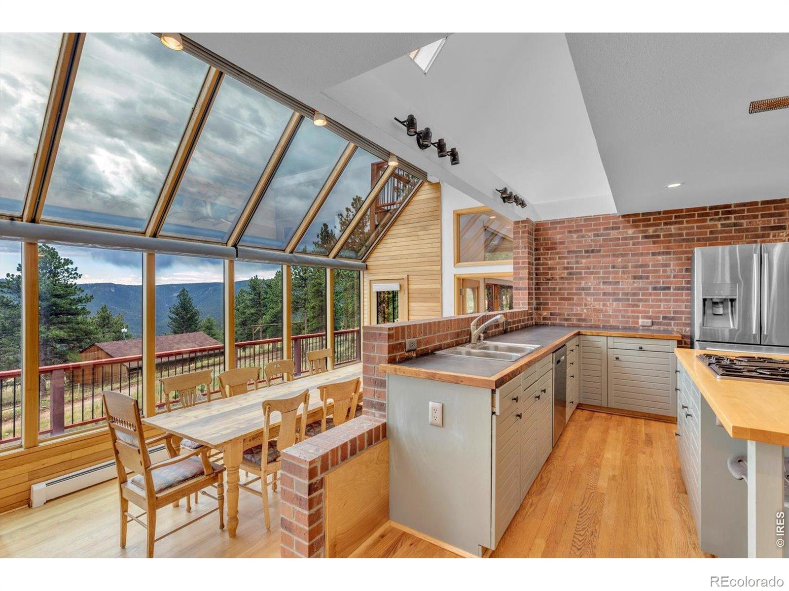 MLS Image #10 for 1197  weaver drive,boulder, Colorado