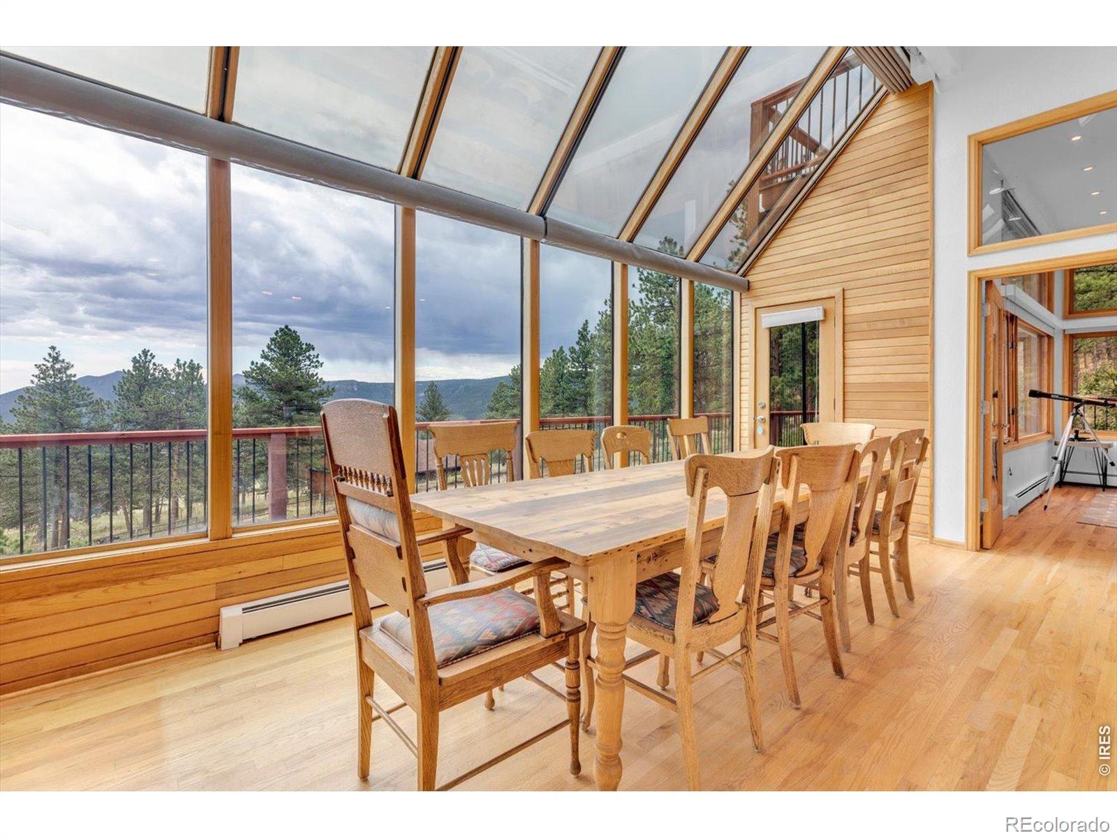 MLS Image #11 for 1197  weaver drive,boulder, Colorado