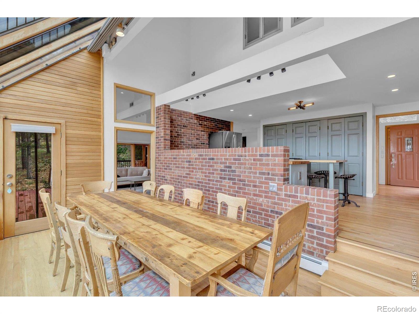 MLS Image #12 for 1197  weaver drive,boulder, Colorado
