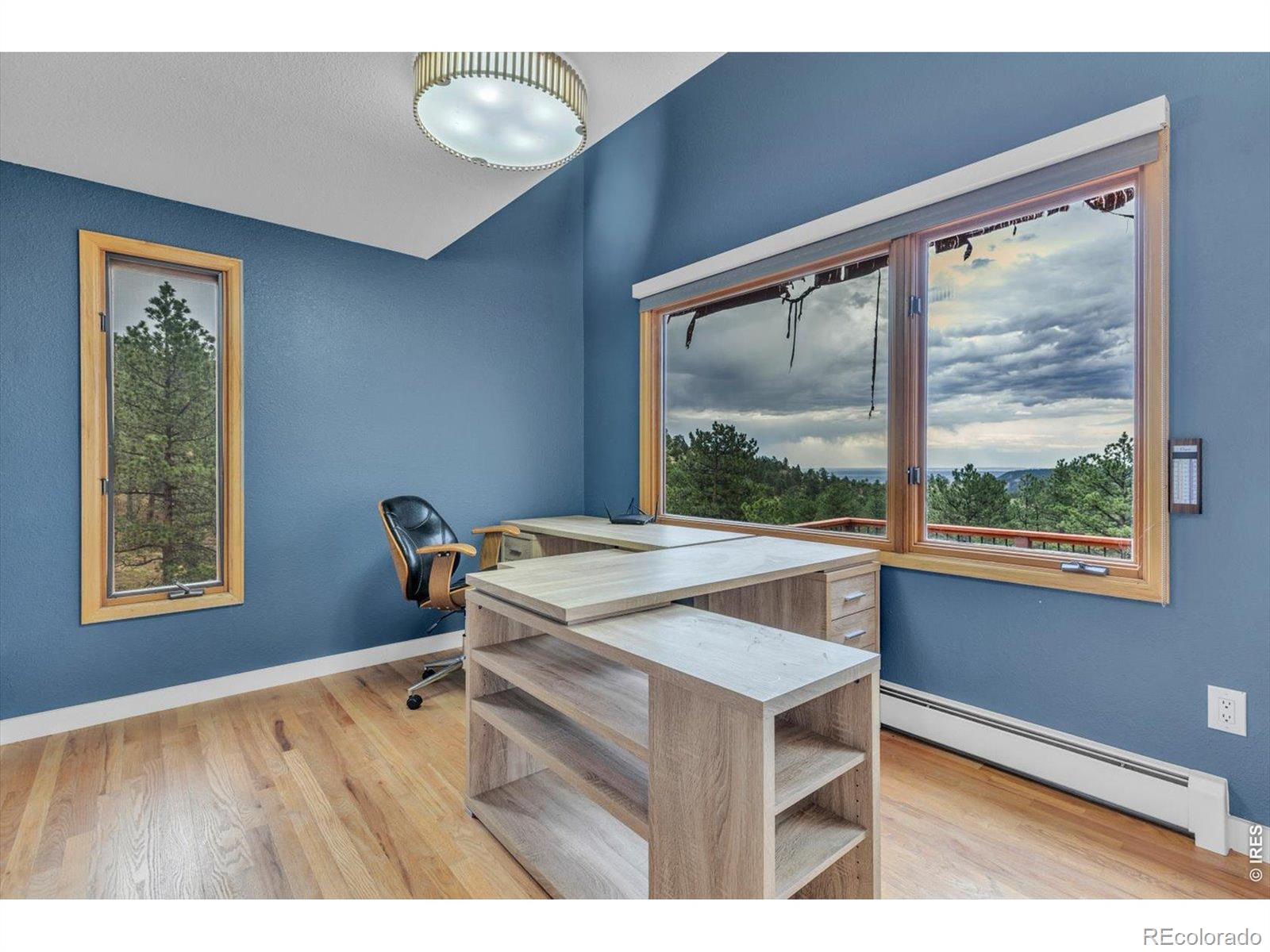 MLS Image #13 for 1197  weaver drive,boulder, Colorado