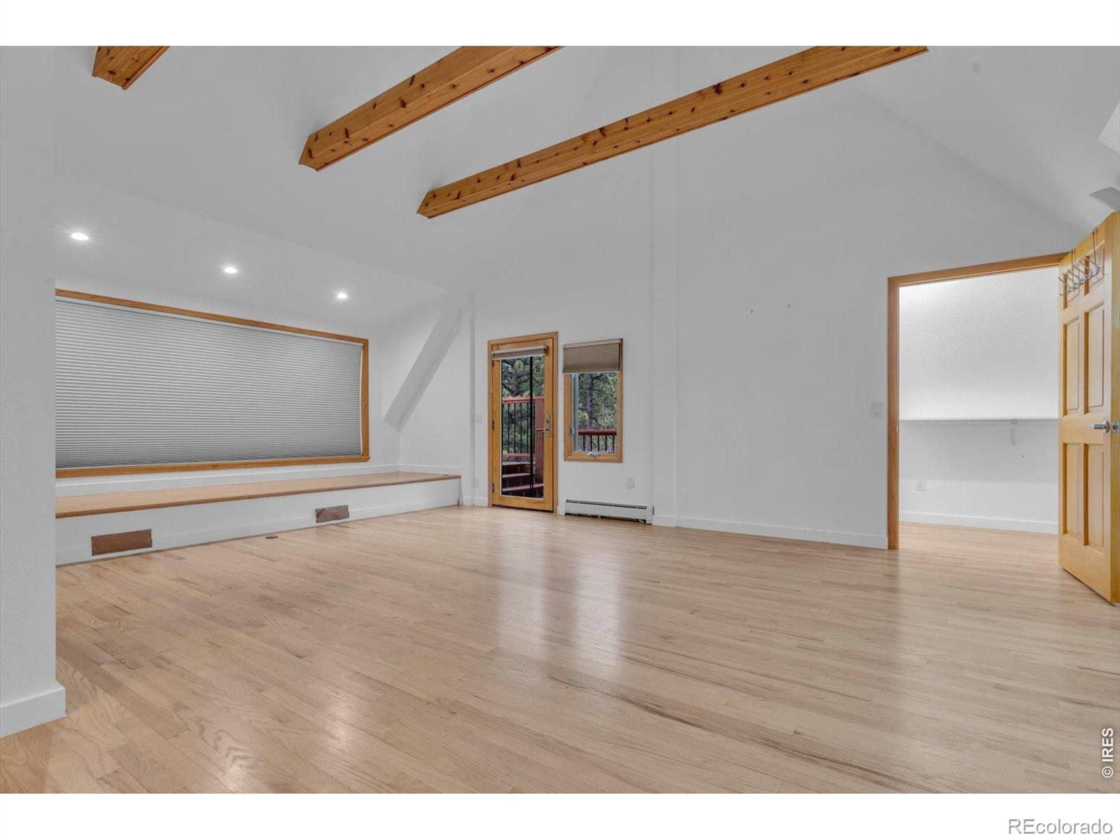 MLS Image #14 for 1197  weaver drive,boulder, Colorado