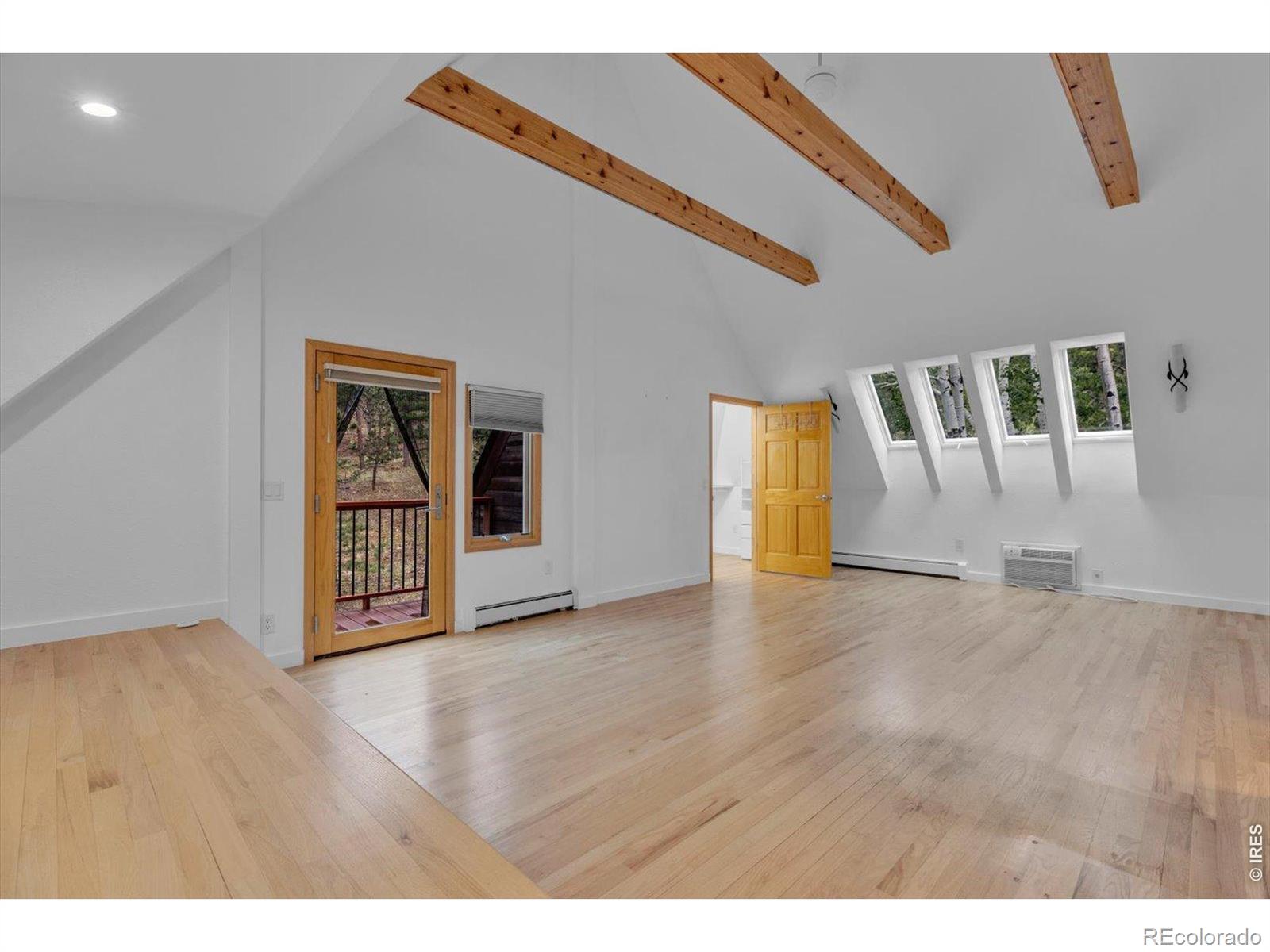 MLS Image #15 for 1197  weaver drive,boulder, Colorado
