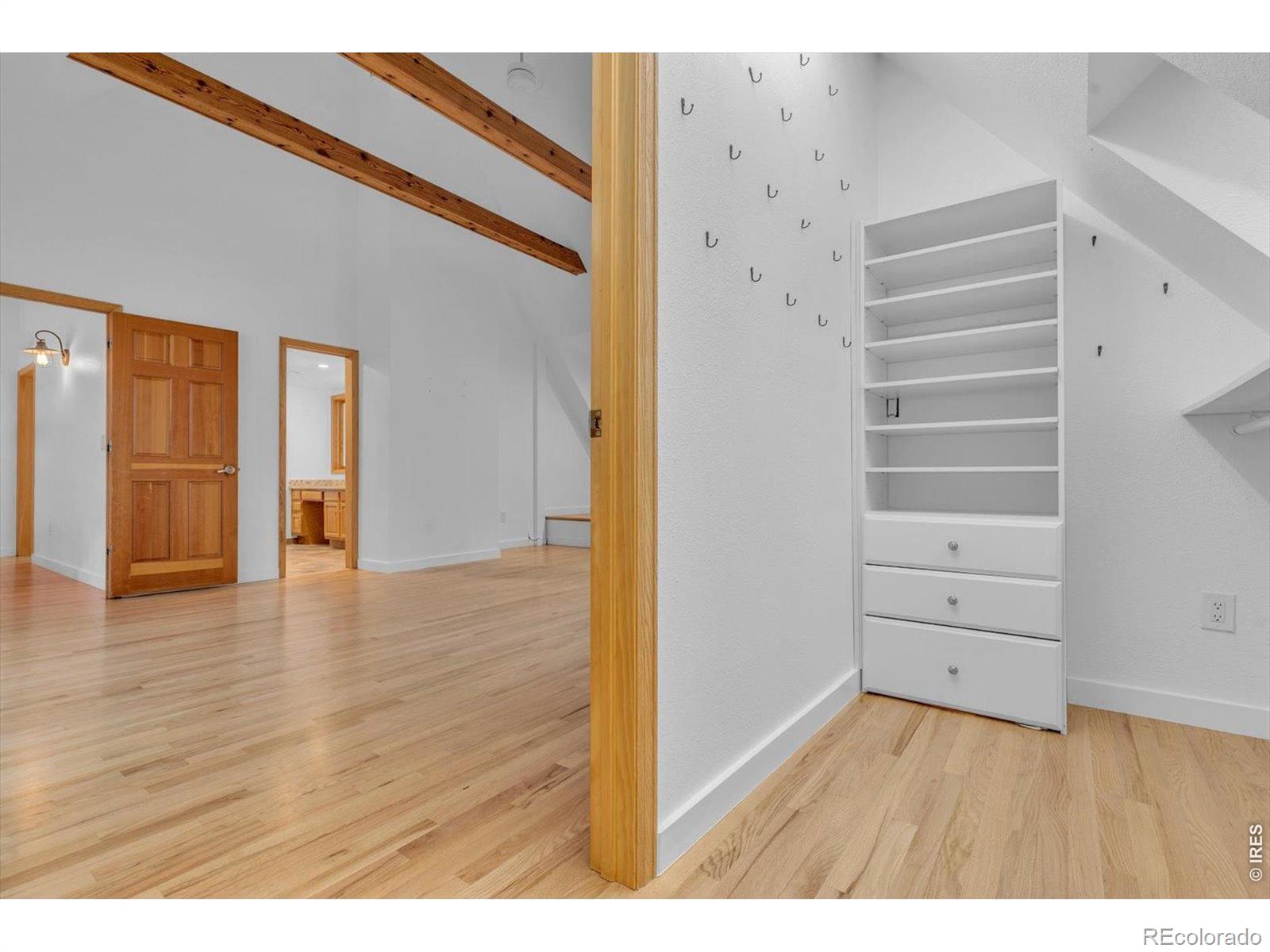 MLS Image #16 for 1197  weaver drive,boulder, Colorado