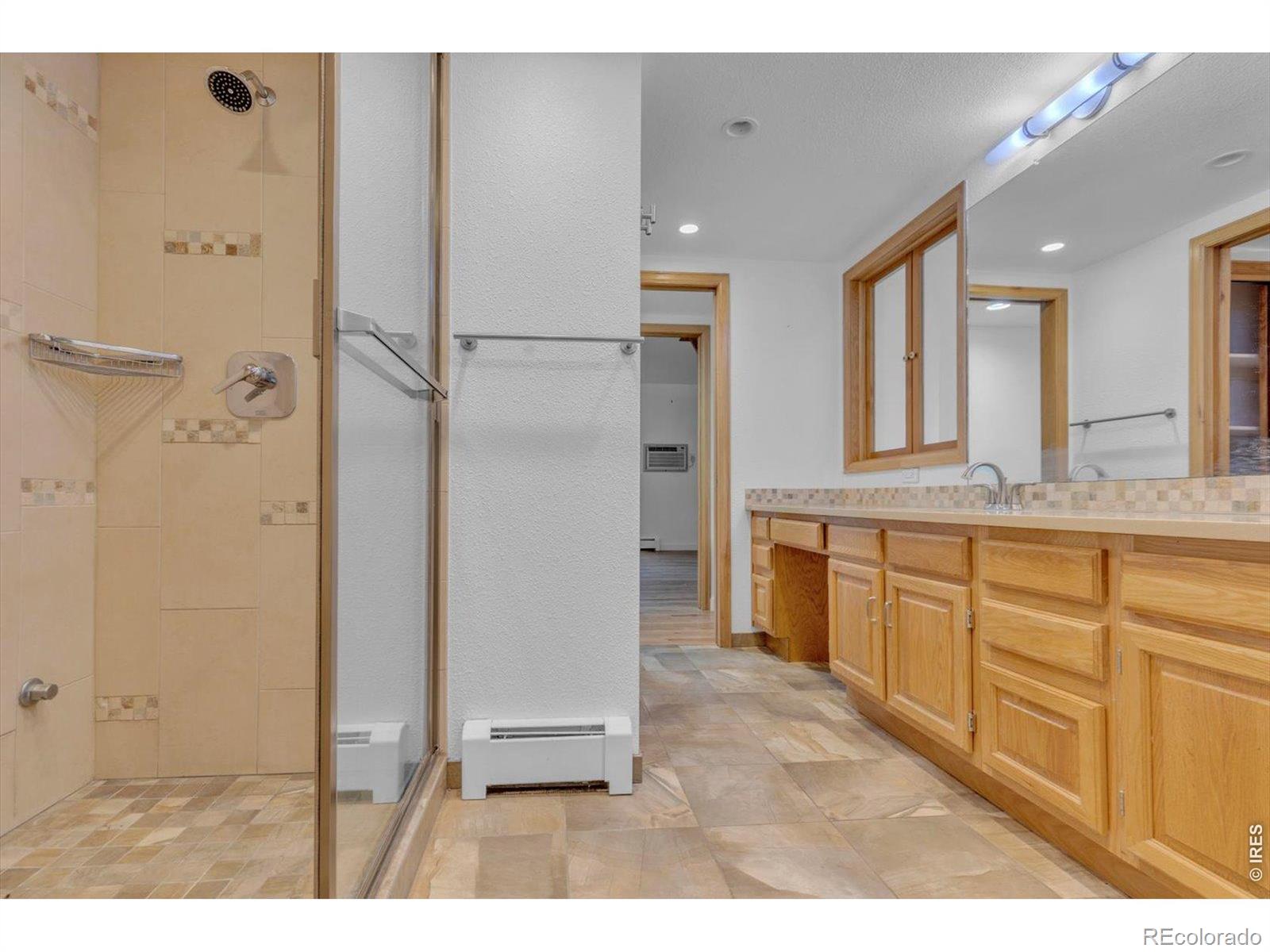 MLS Image #17 for 1197  weaver drive,boulder, Colorado