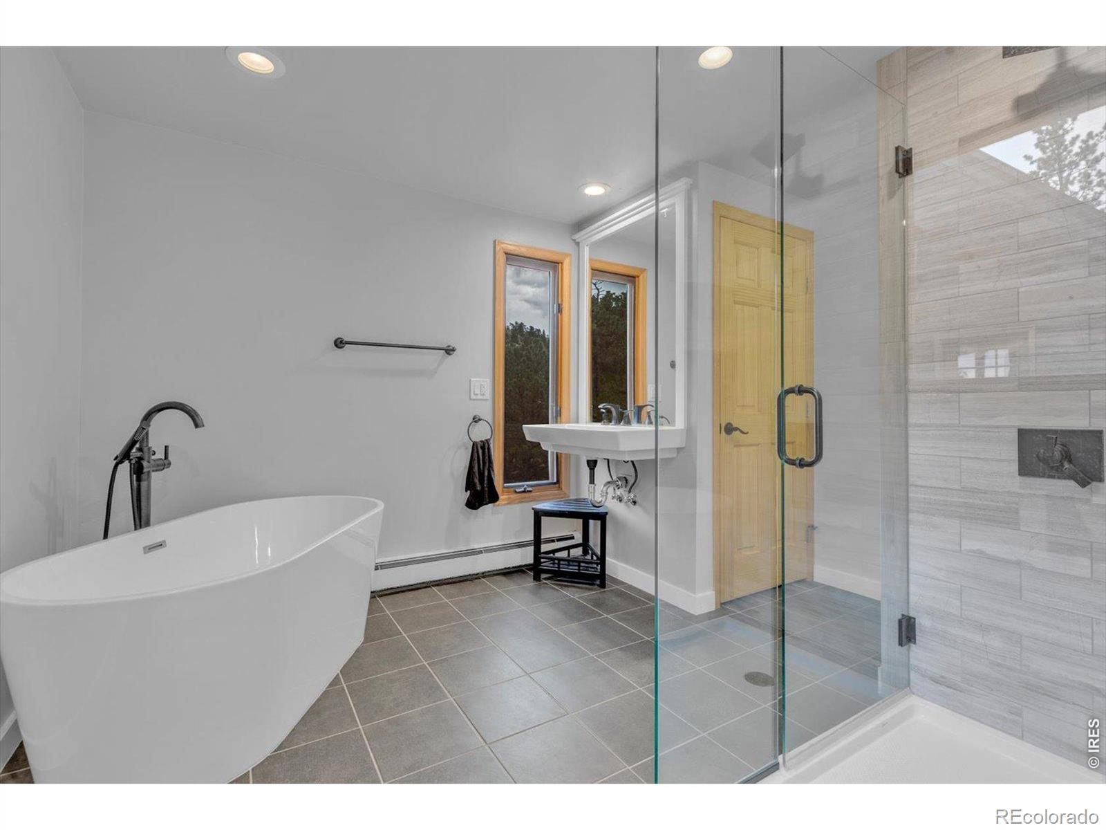 MLS Image #18 for 1197  weaver drive,boulder, Colorado