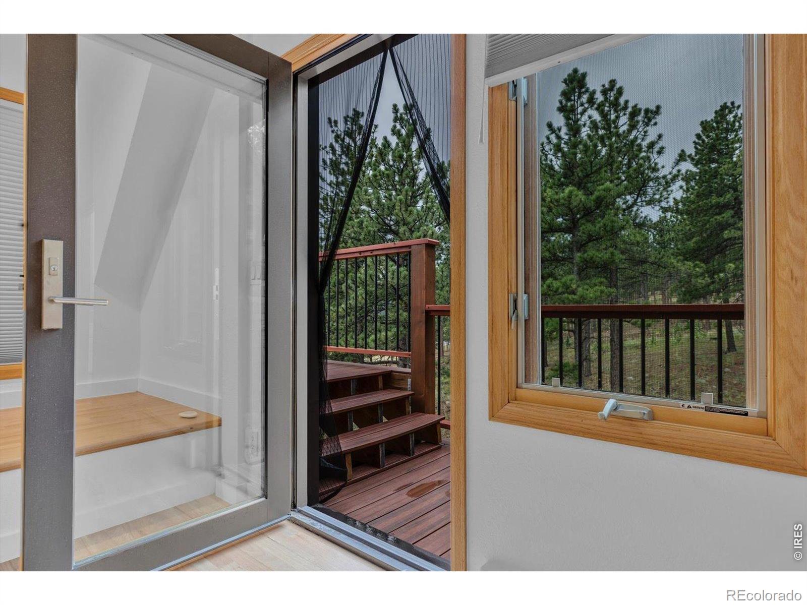 MLS Image #19 for 1197  weaver drive,boulder, Colorado