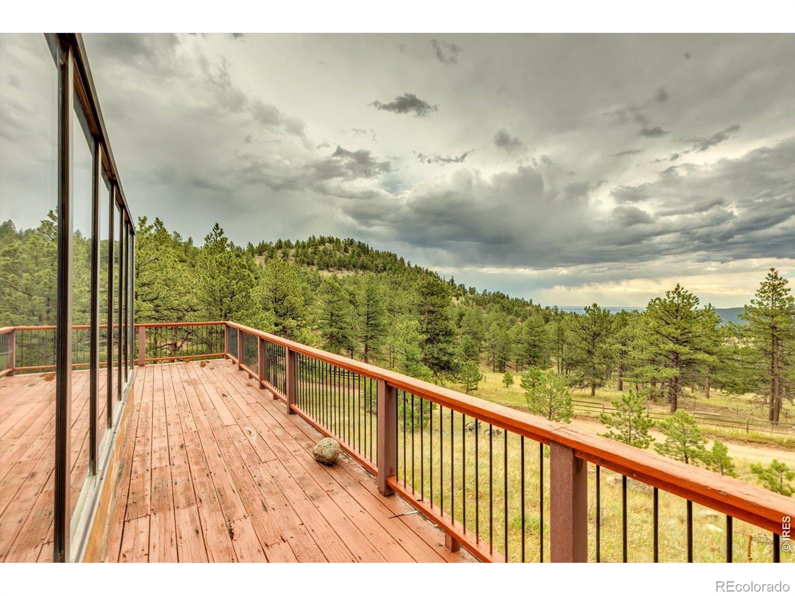 MLS Image #20 for 1197  weaver drive,boulder, Colorado