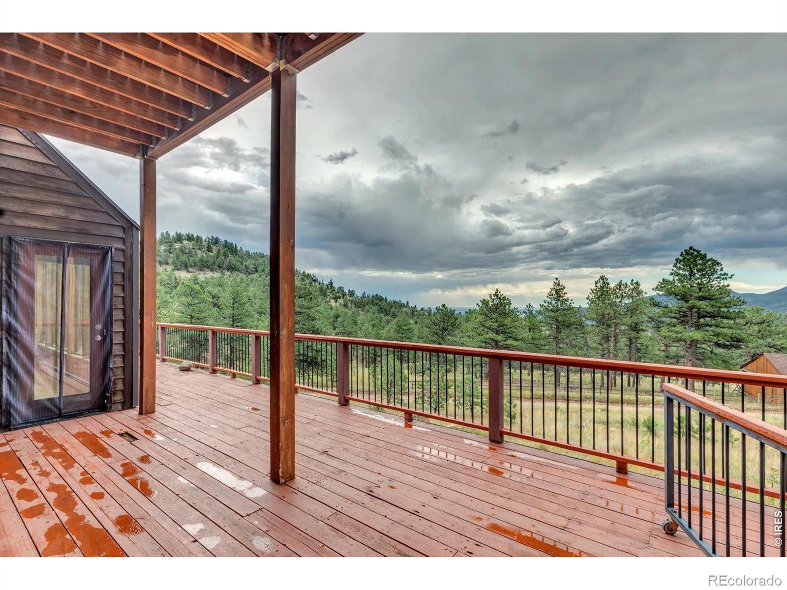 MLS Image #21 for 1197  weaver drive,boulder, Colorado