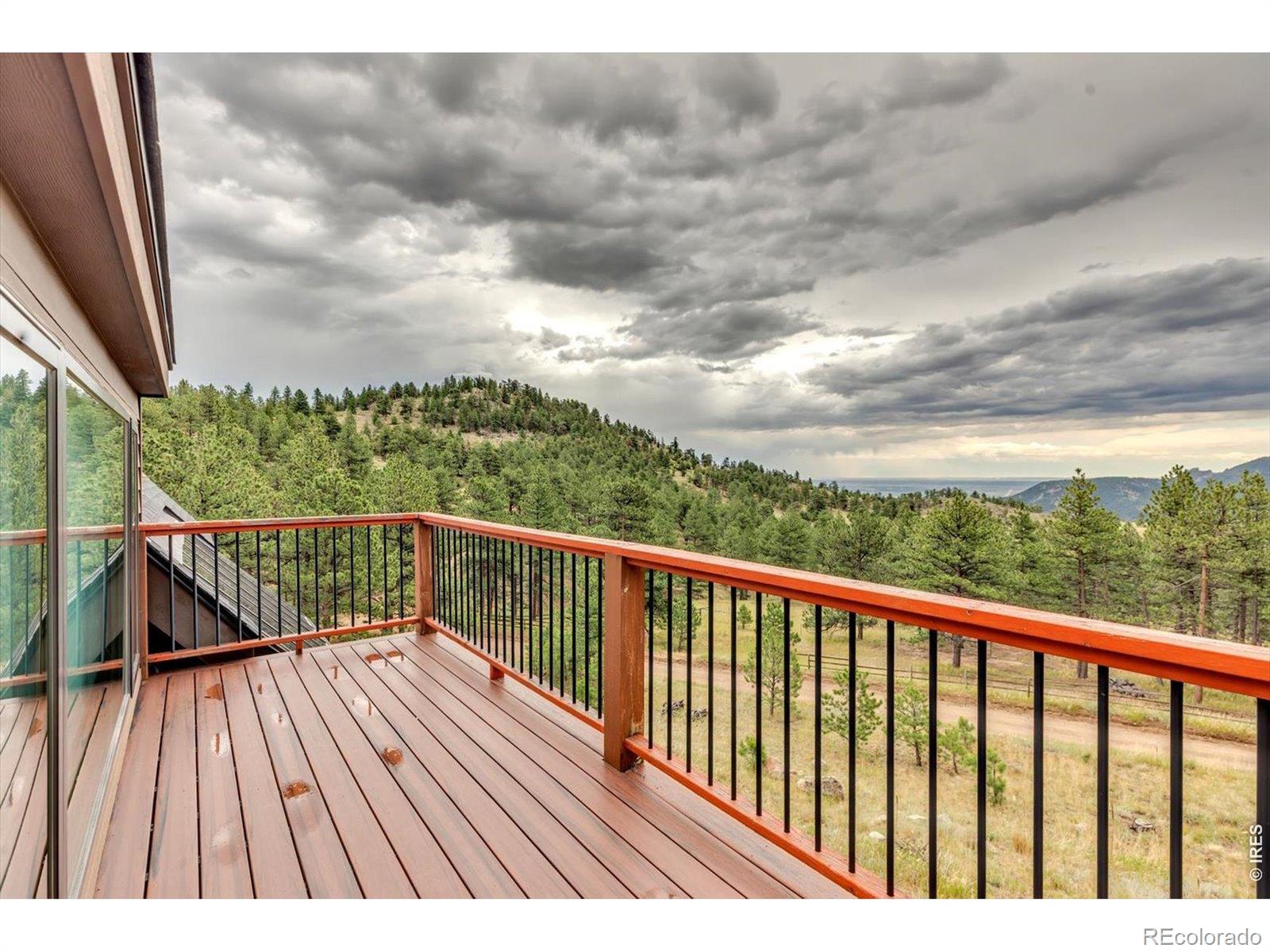 MLS Image #22 for 1197  weaver drive,boulder, Colorado