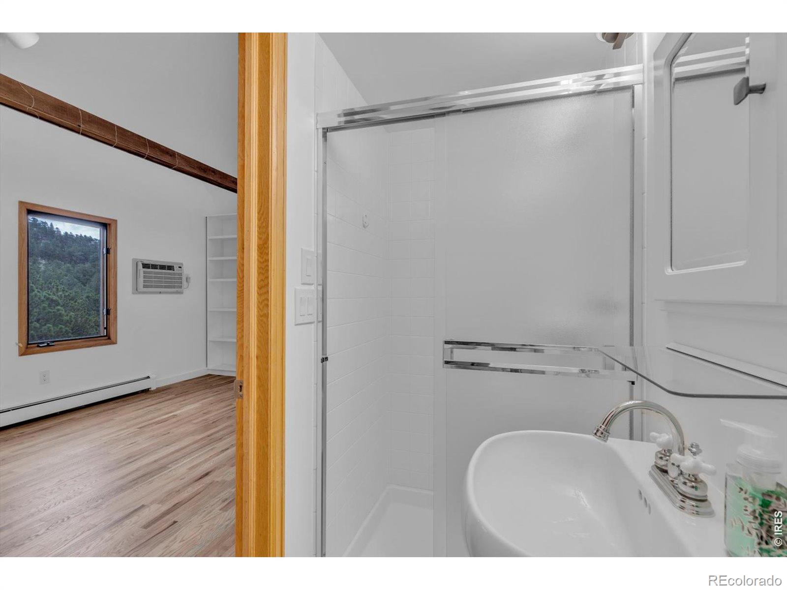 MLS Image #23 for 1197  weaver drive,boulder, Colorado