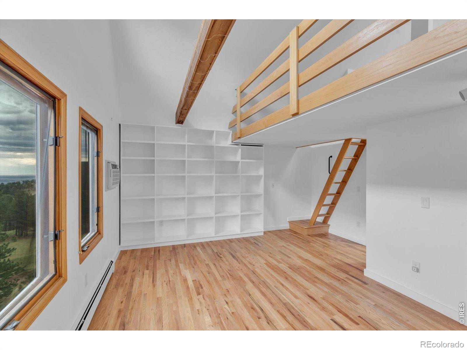 MLS Image #24 for 1197  weaver drive,boulder, Colorado