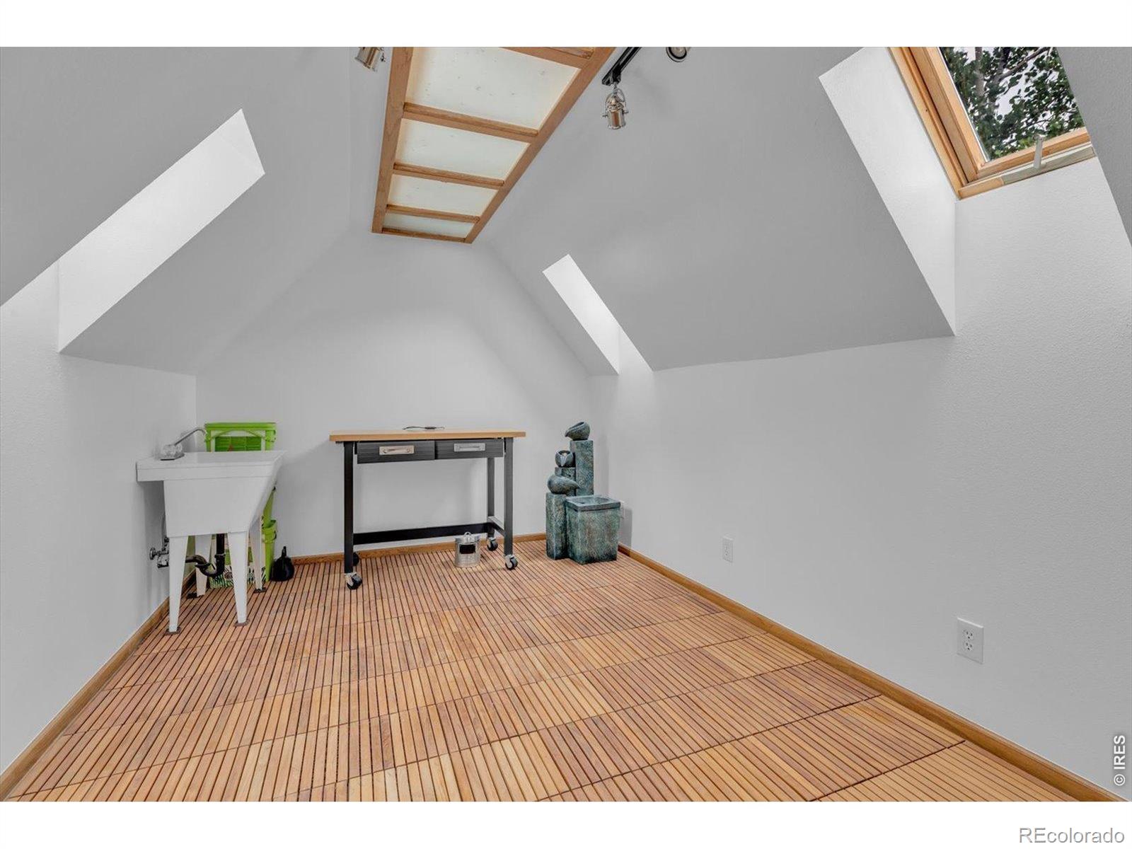 MLS Image #25 for 1197  weaver drive,boulder, Colorado