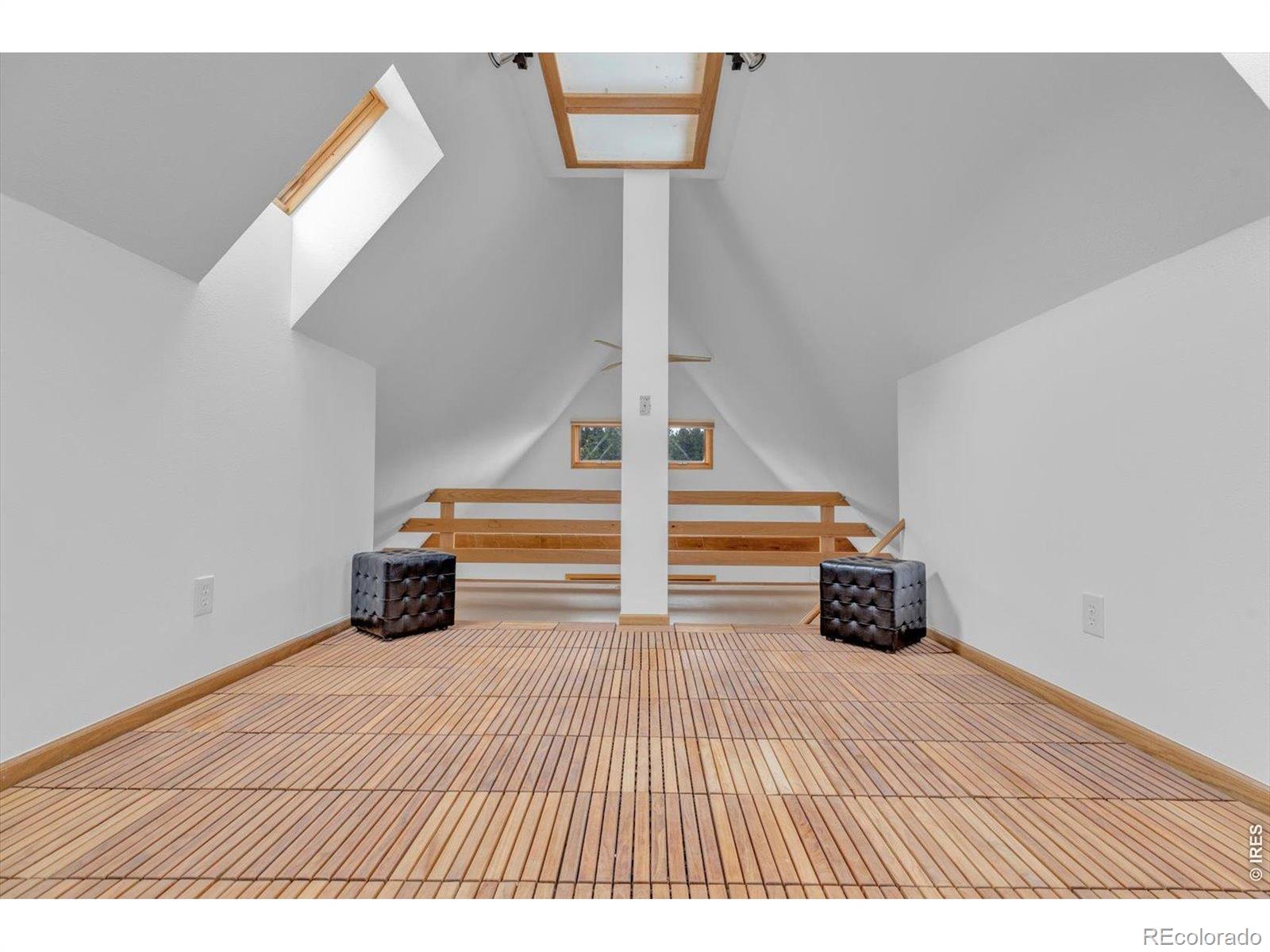 MLS Image #26 for 1197  weaver drive,boulder, Colorado