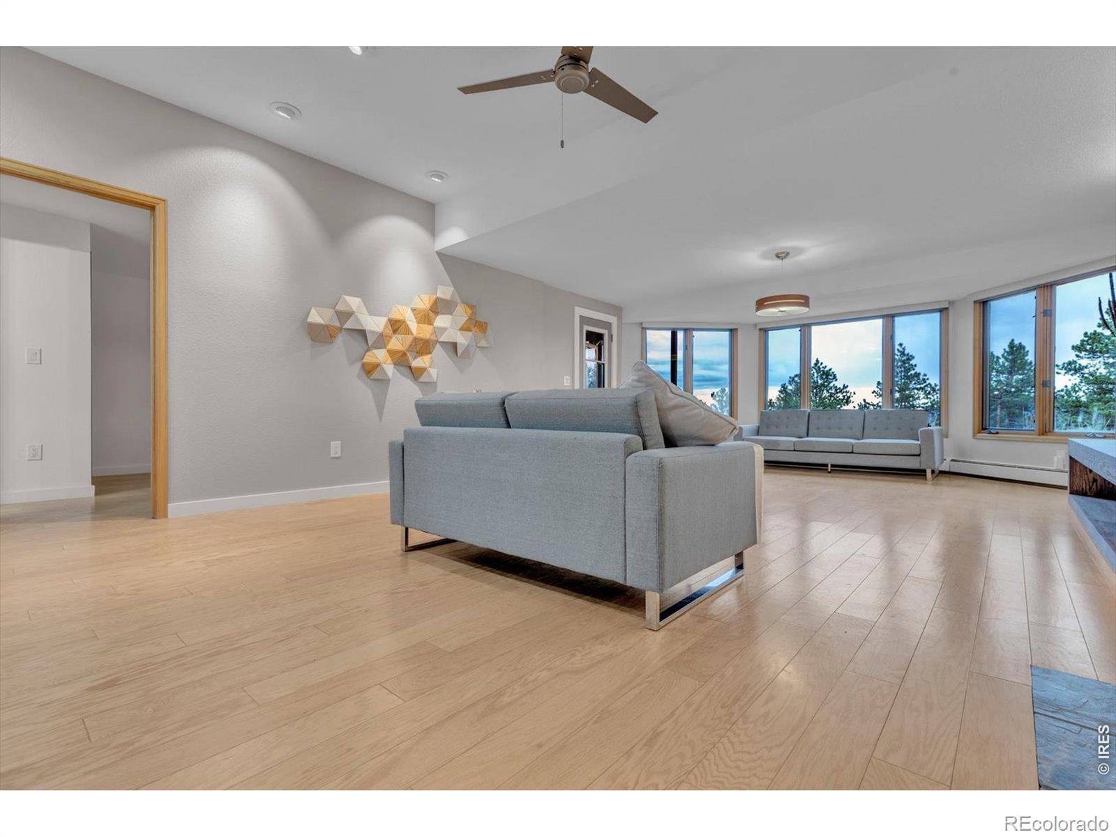 MLS Image #27 for 1197  weaver drive,boulder, Colorado