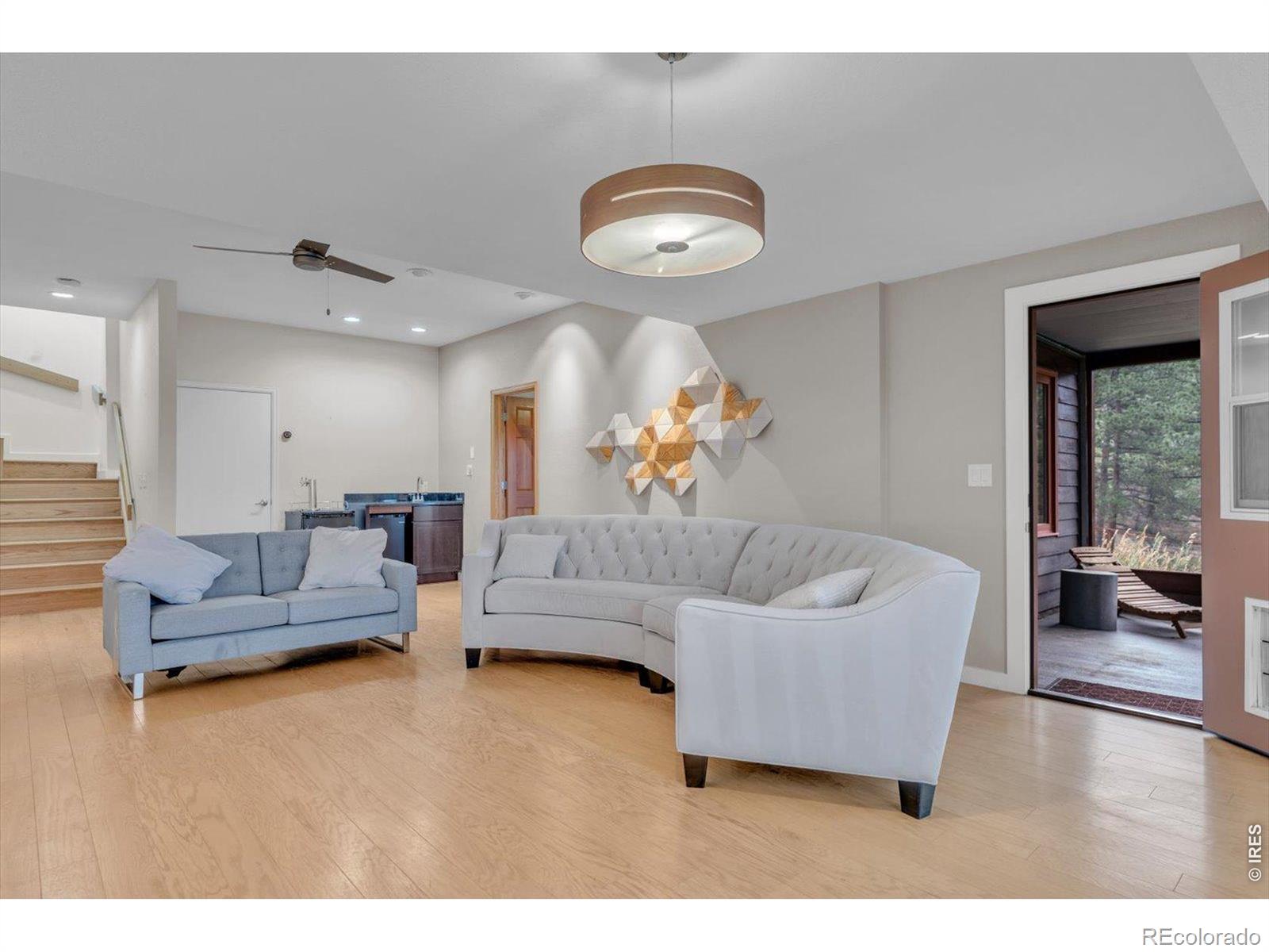 MLS Image #28 for 1197  weaver drive,boulder, Colorado