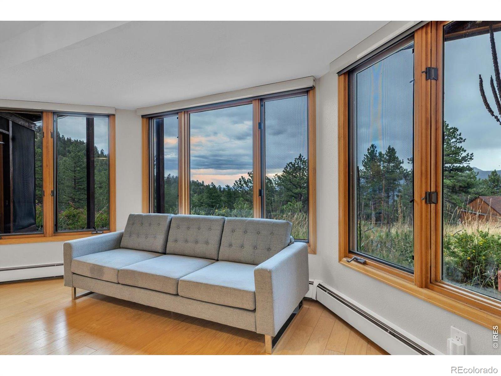 MLS Image #29 for 1197  weaver drive,boulder, Colorado