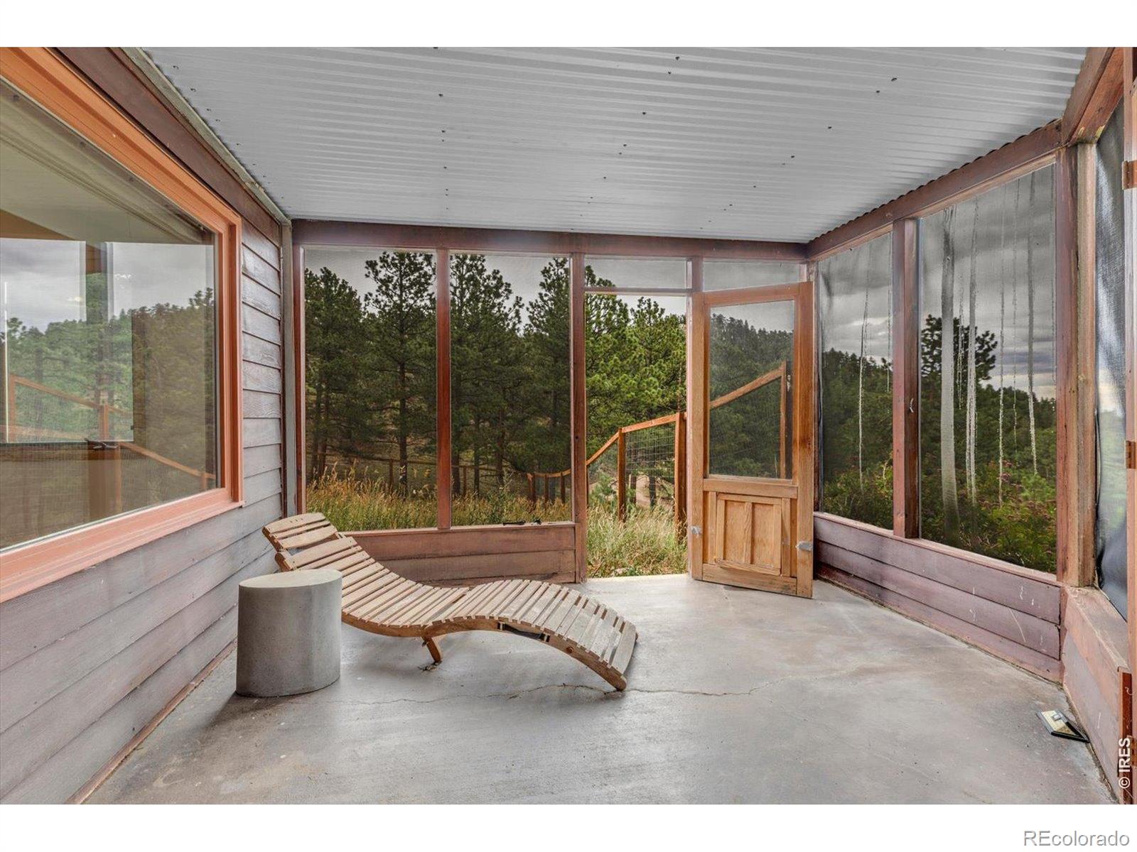 MLS Image #30 for 1197  weaver drive,boulder, Colorado