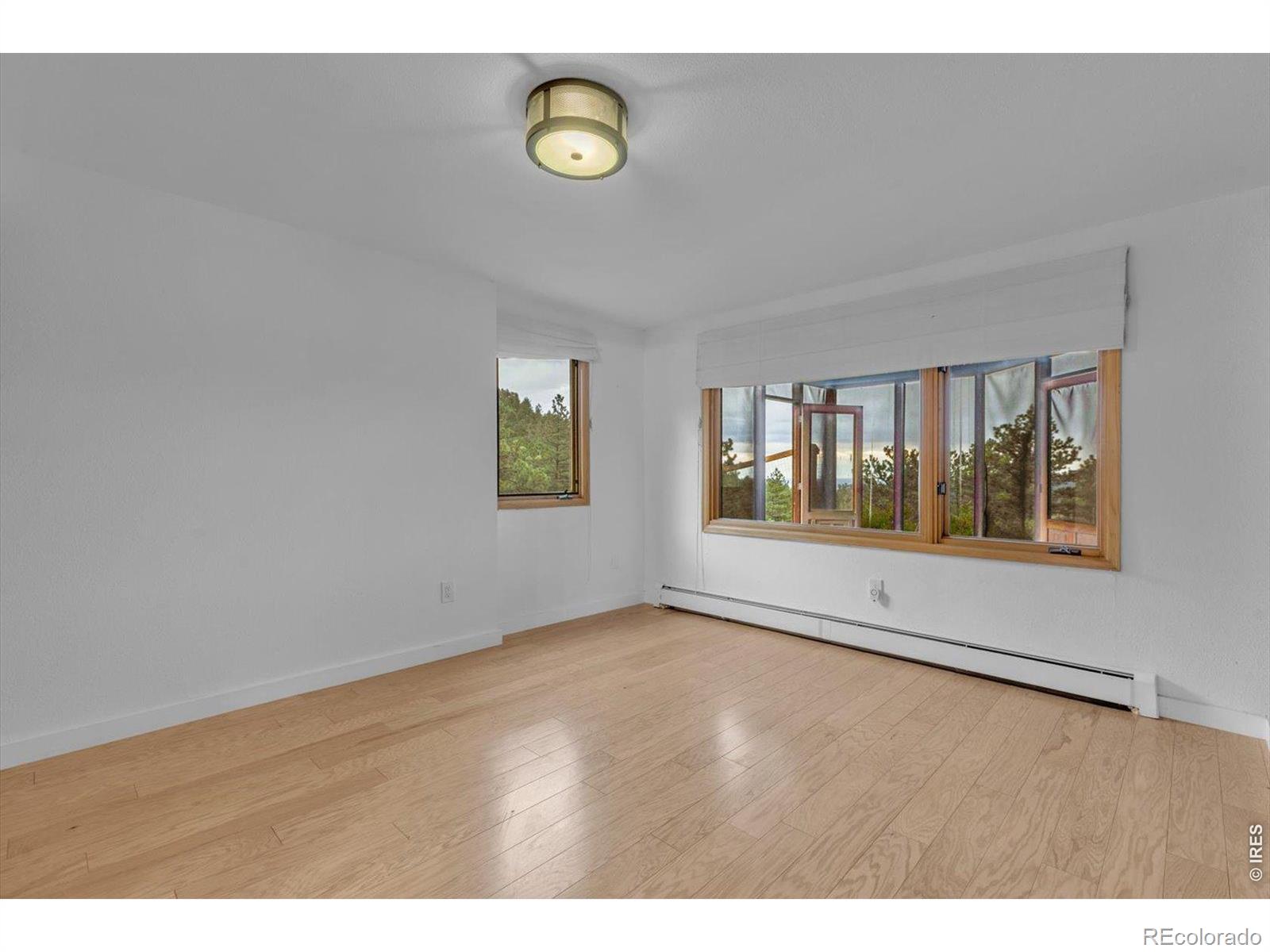 MLS Image #31 for 1197  weaver drive,boulder, Colorado