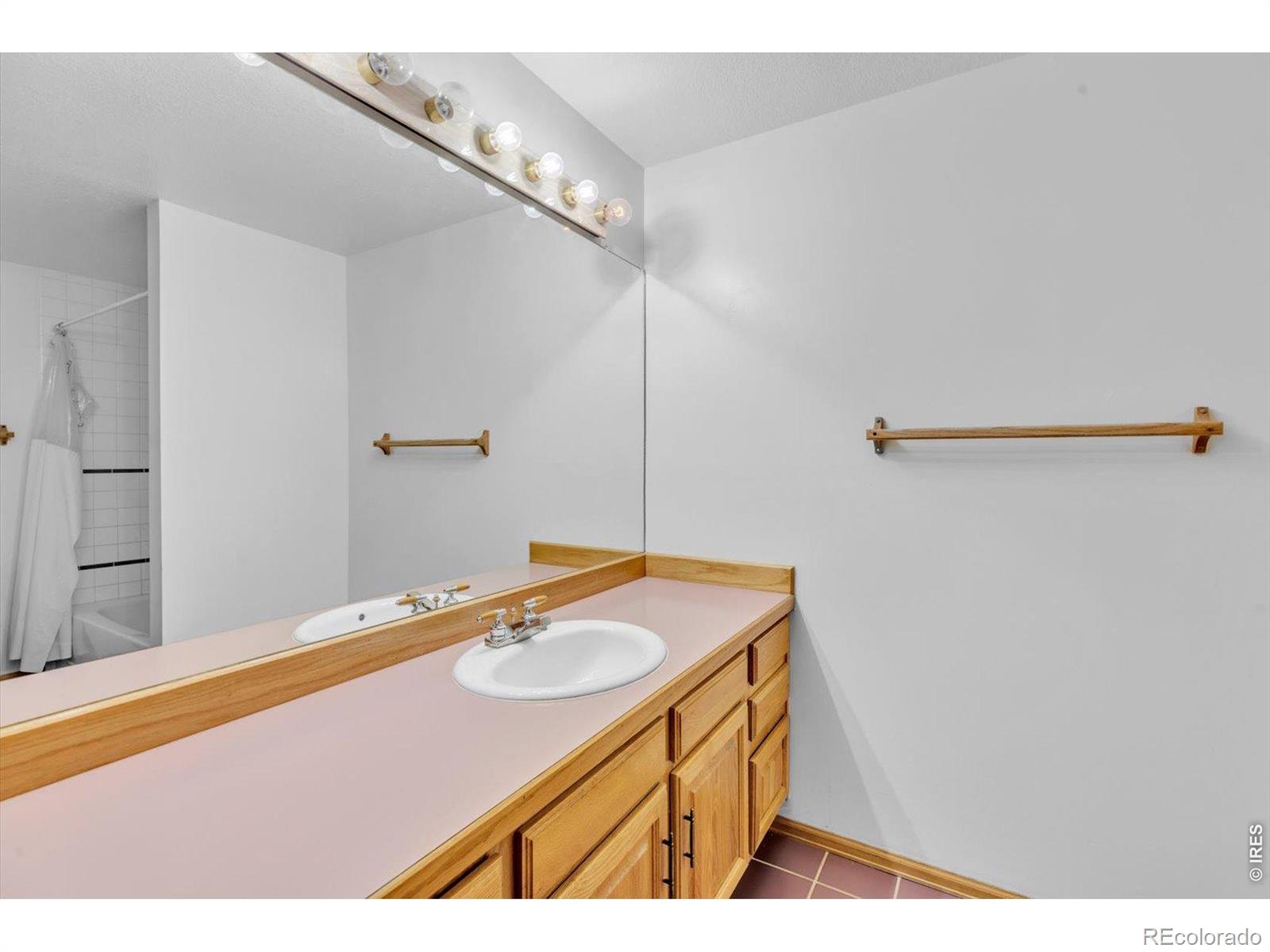 MLS Image #32 for 1197  weaver drive,boulder, Colorado