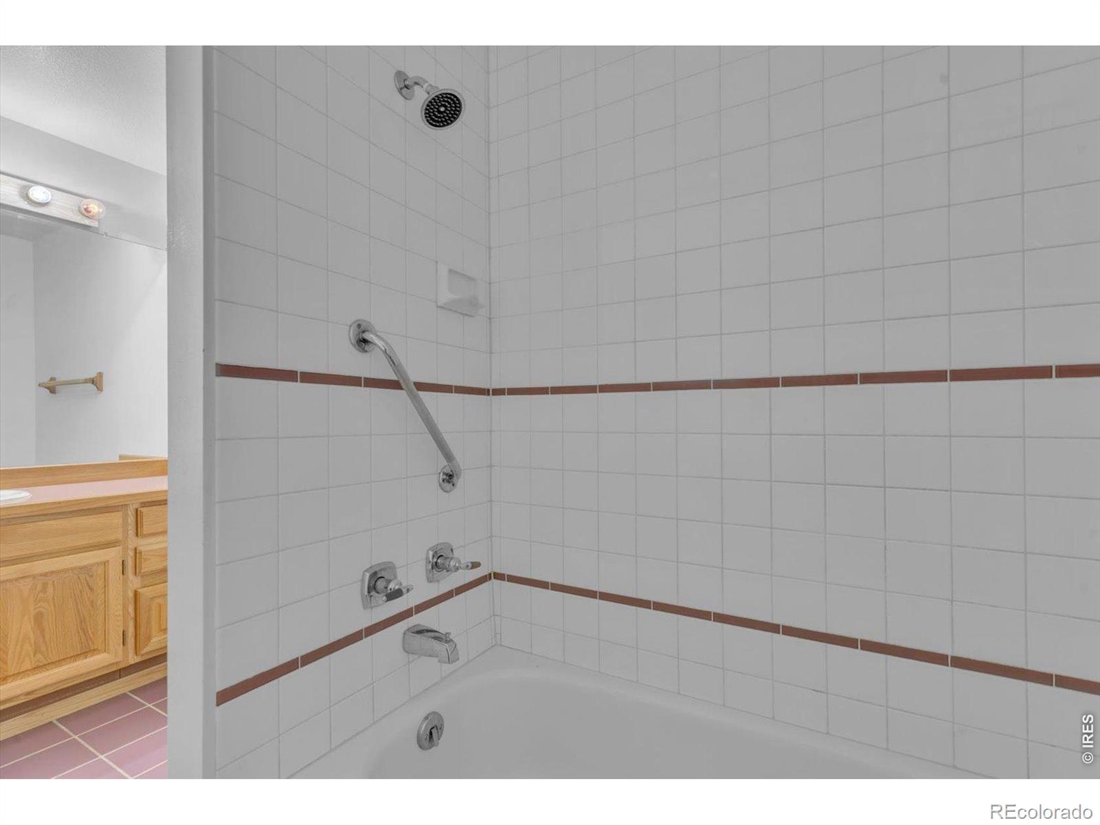 MLS Image #33 for 1197  weaver drive,boulder, Colorado