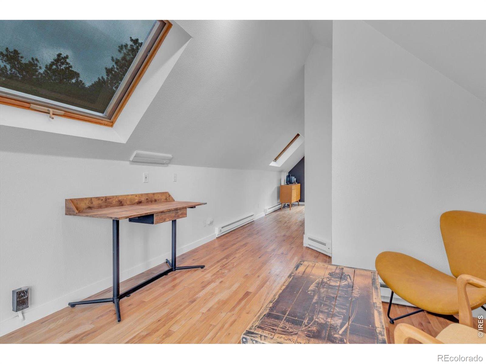 MLS Image #34 for 1197  weaver drive,boulder, Colorado