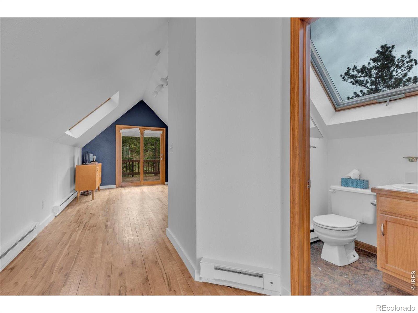 MLS Image #35 for 1197  weaver drive,boulder, Colorado